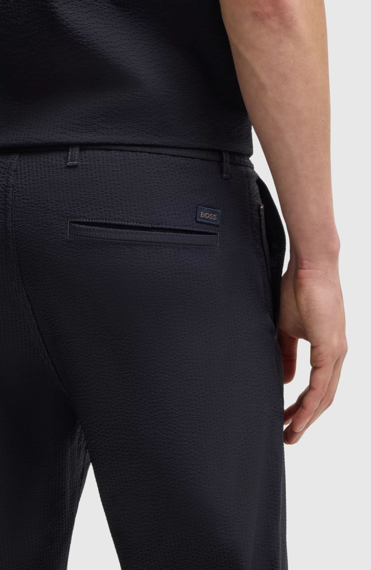 Chino-Tapered-DS-1