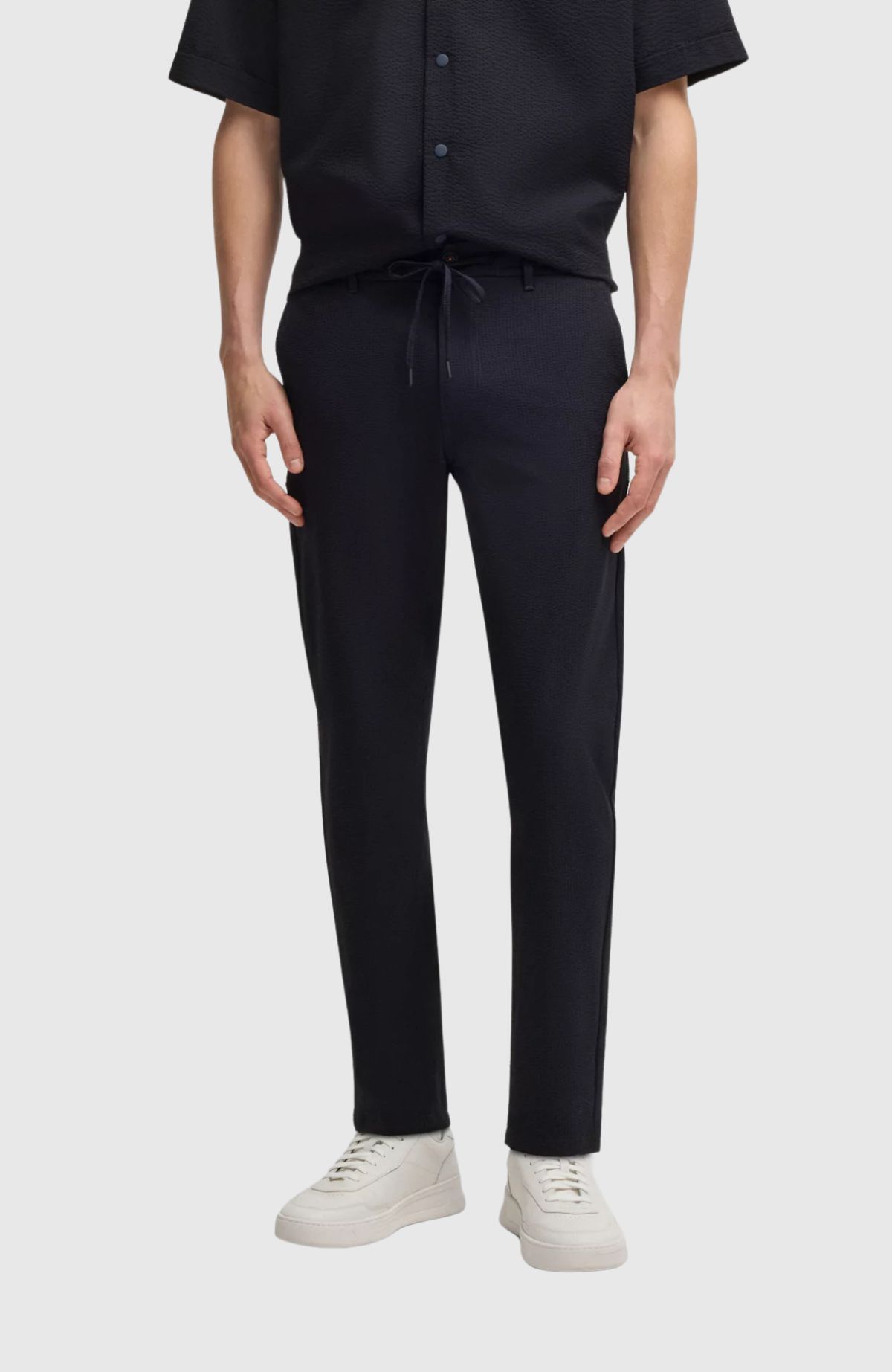 Chino-Tapered-DS-1