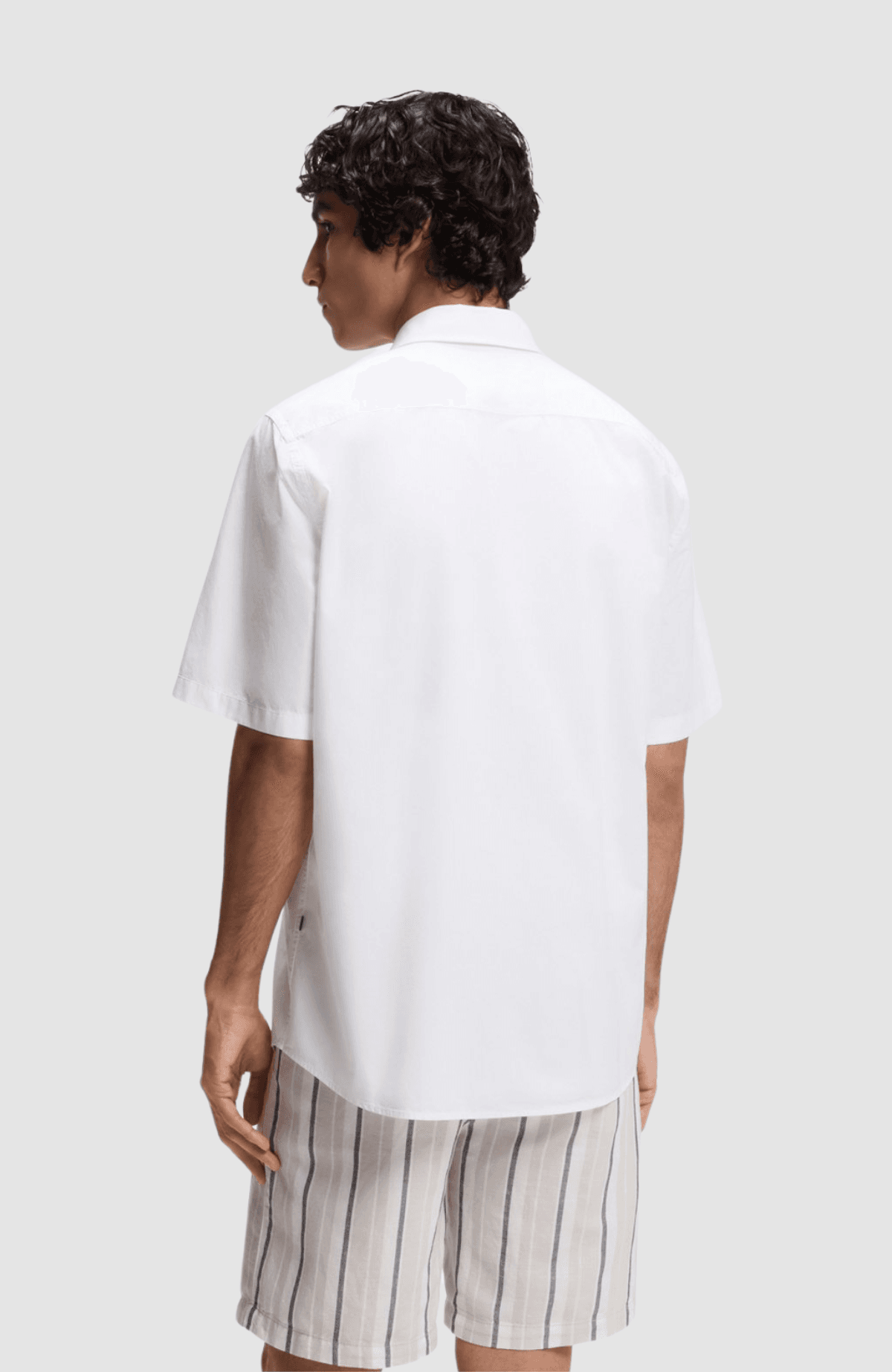 Relegant_6-short_M
