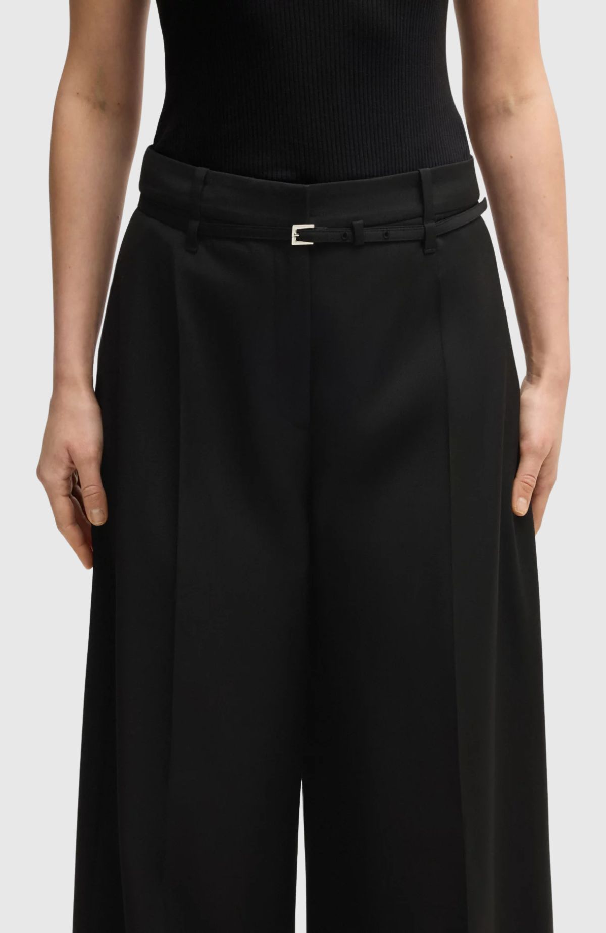 Tilda8