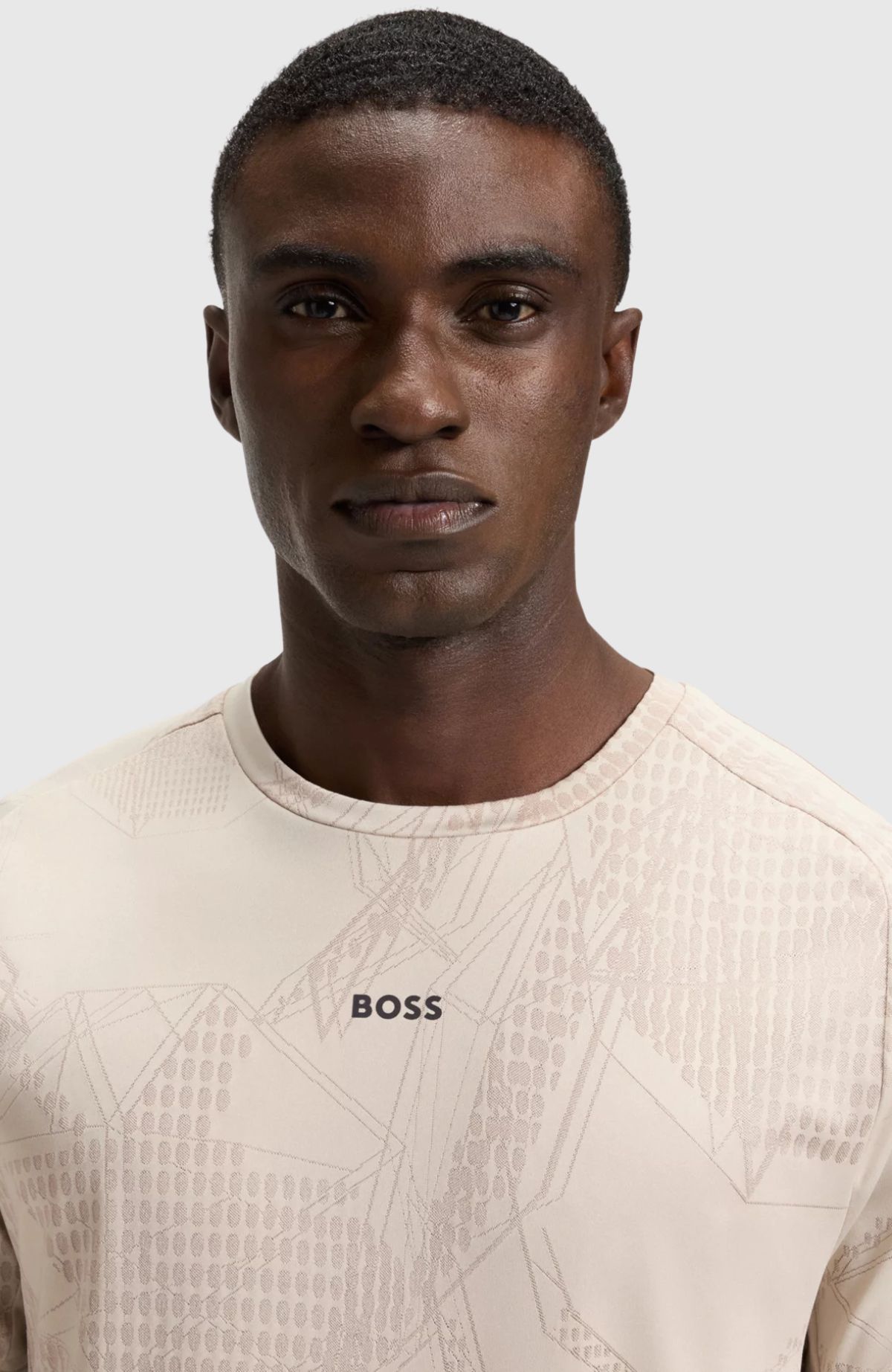 Tee Desert Active