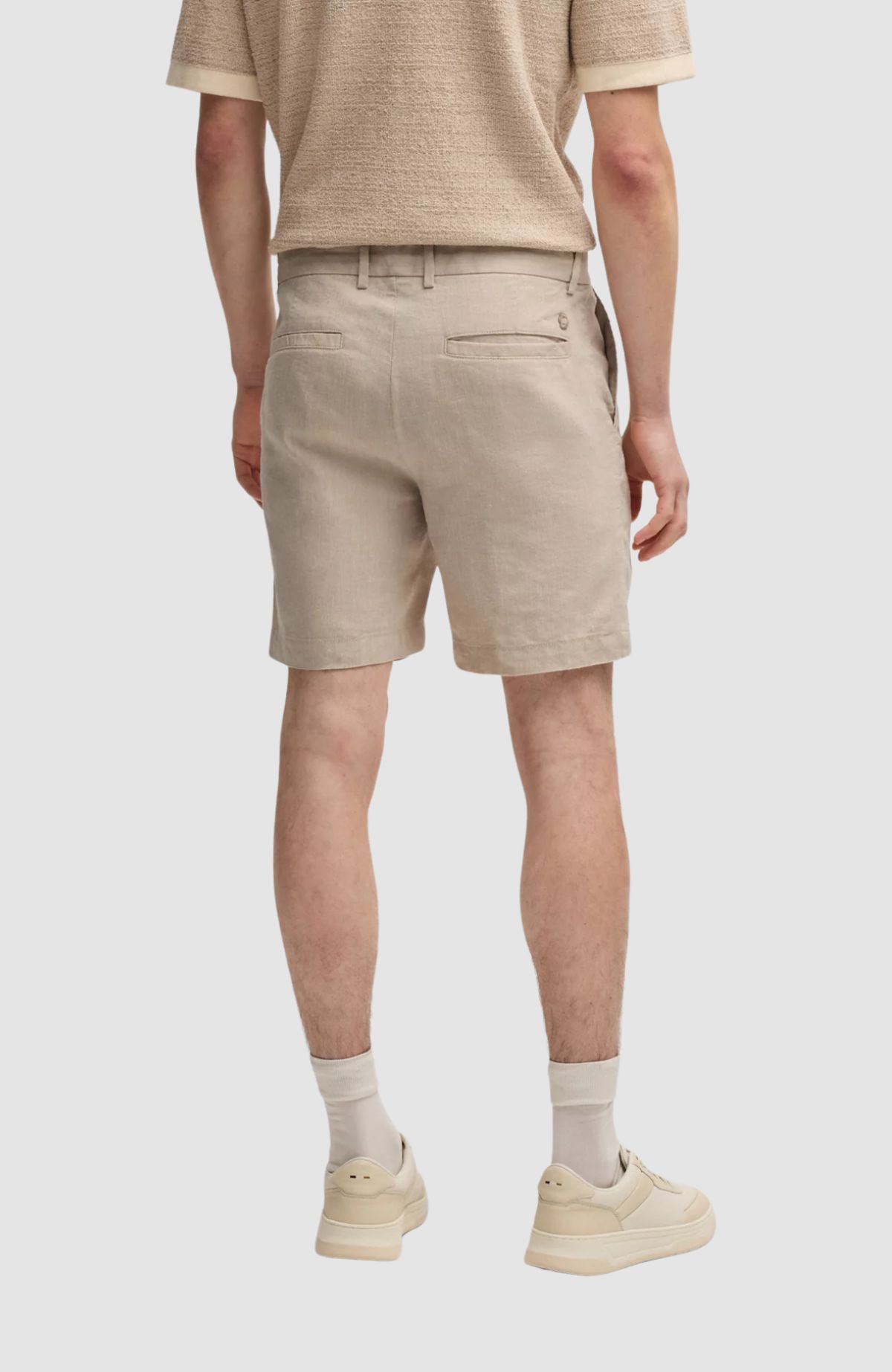 C-Kane-RDS-Shorts