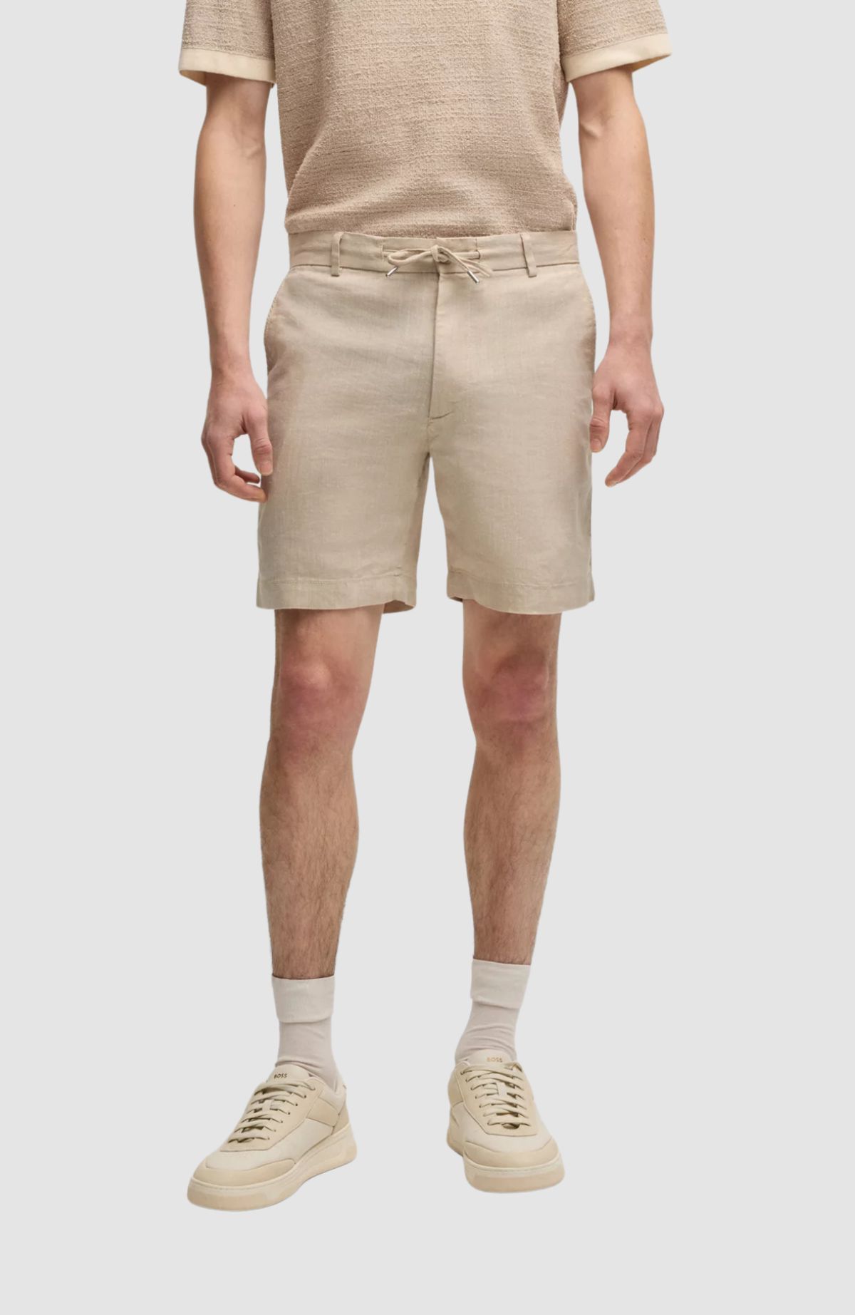 C-Kane-RDS-Shorts