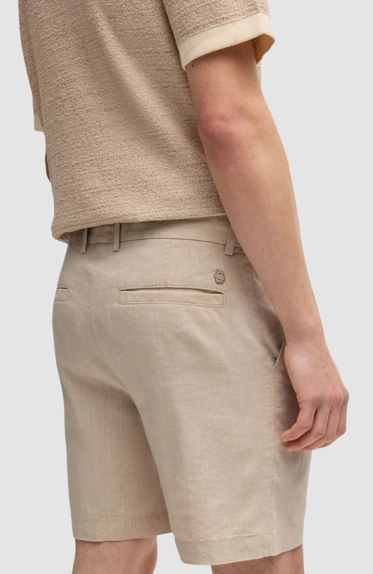 C-Kane-RDS-Shorts