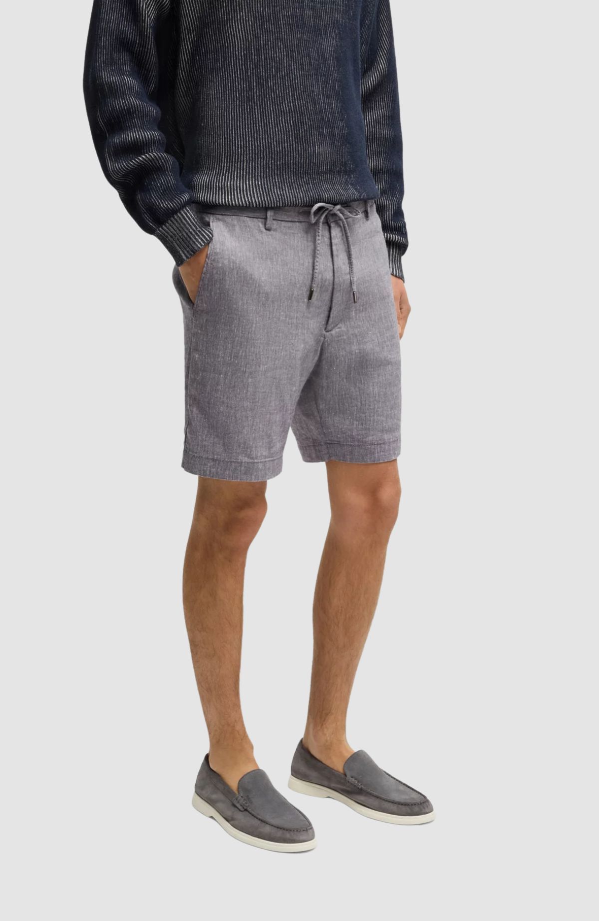 C-Kane-RDS-Shorts