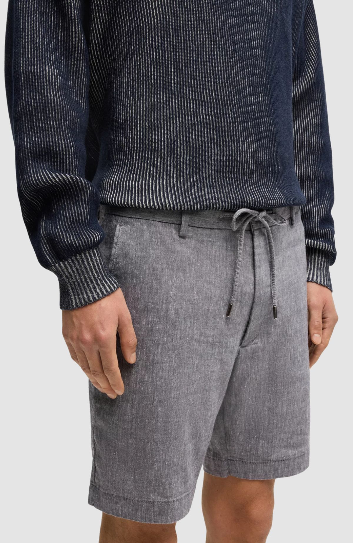 C-Kane-RDS-Shorts