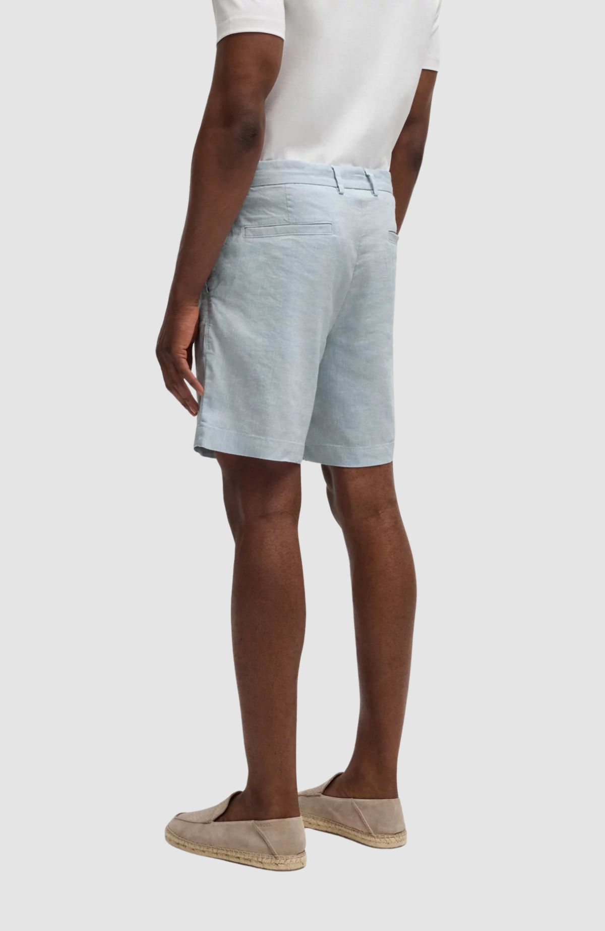 C-Kane-RDS-Shorts
