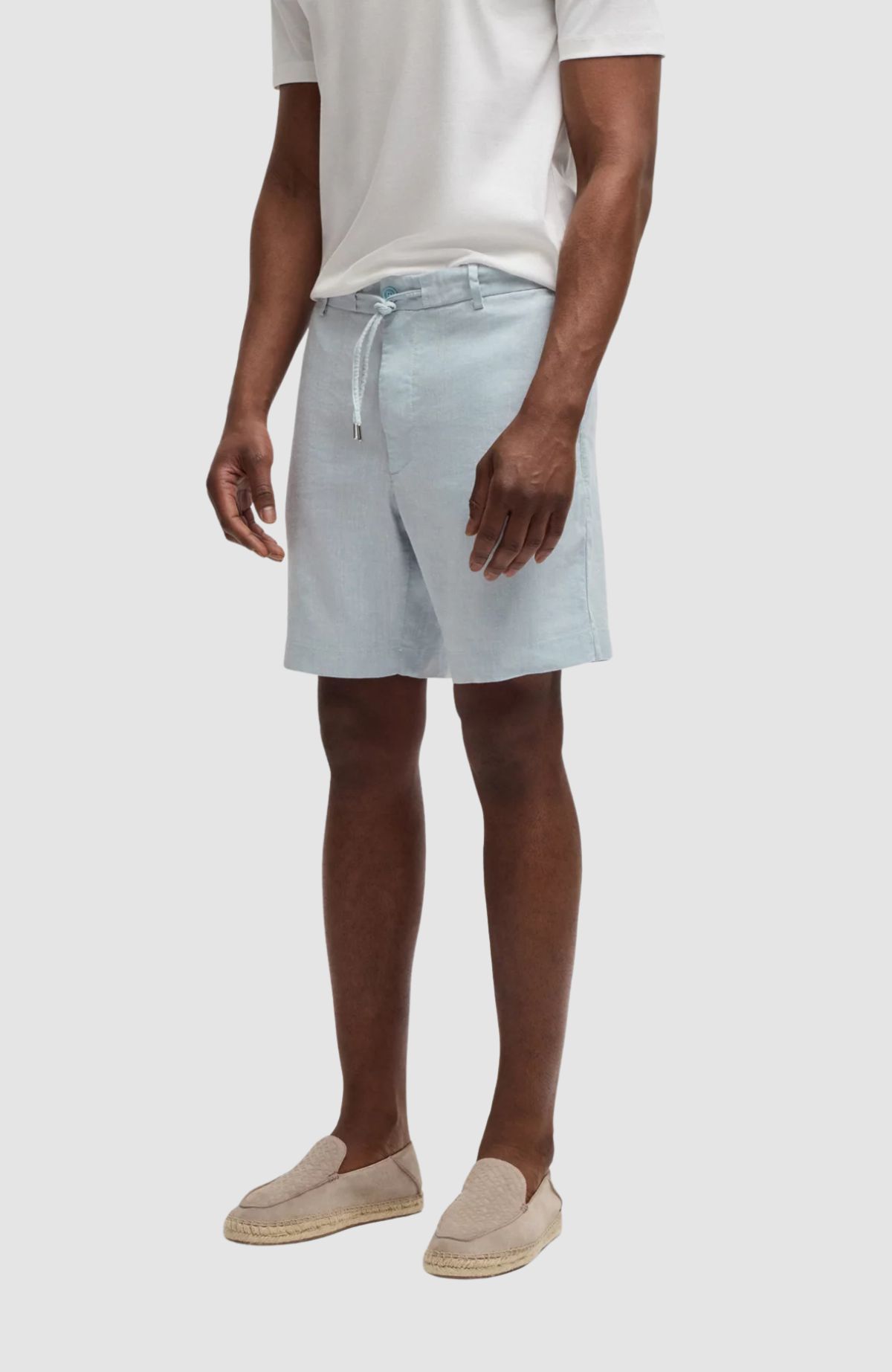 C-Kane-RDS-Shorts