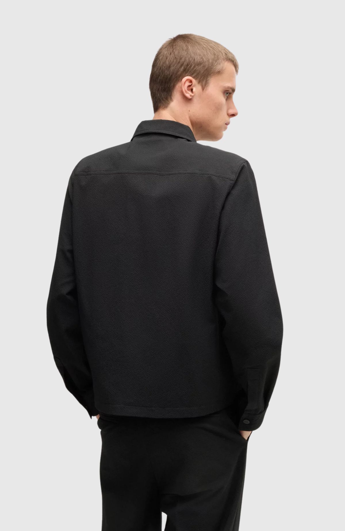 Eselio