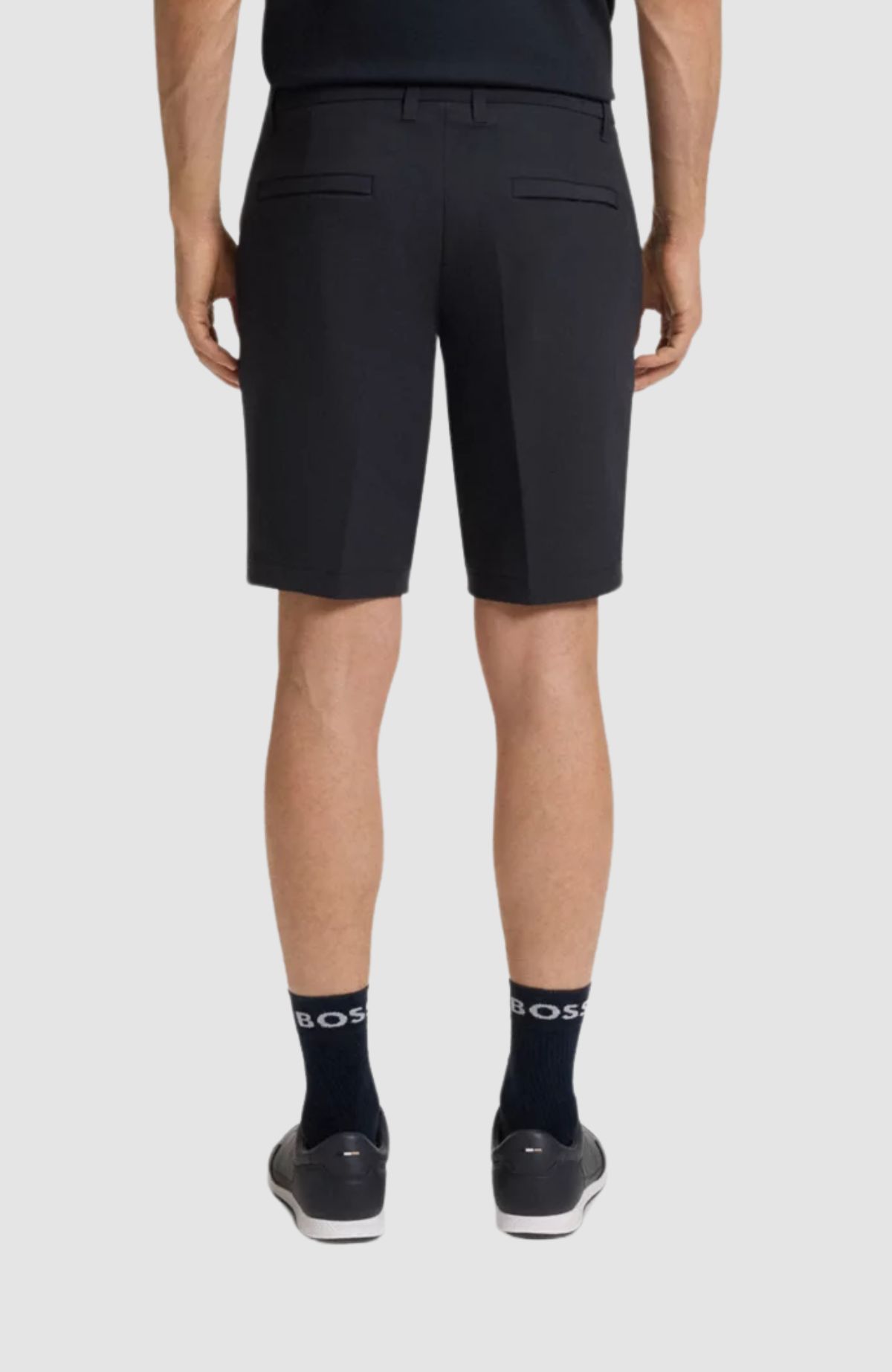 S_Commuter_10.5 inch