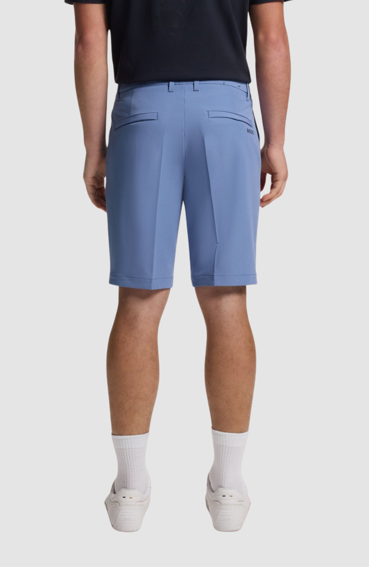 S_Commuter_10.5 inch