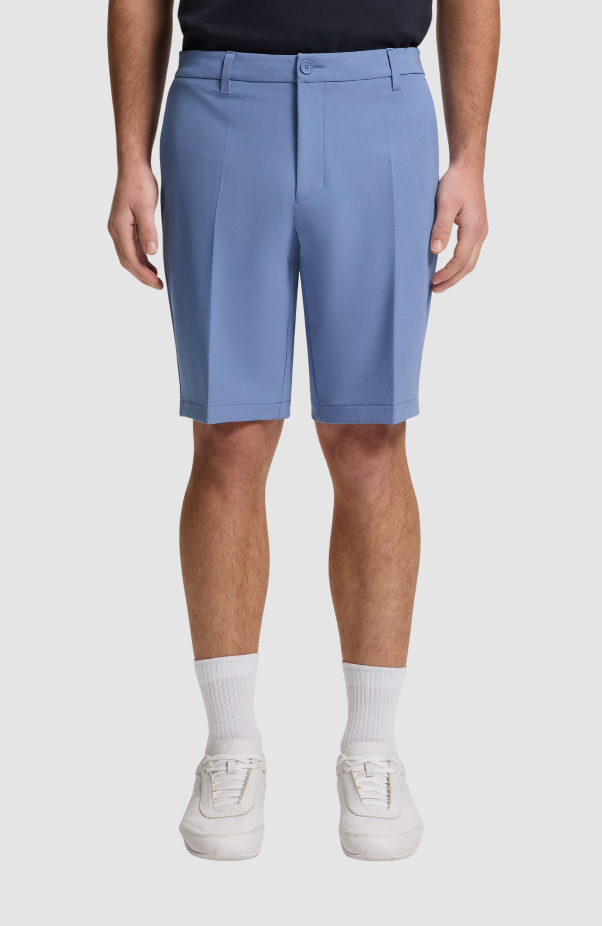 S_Commuter_10.5 inch