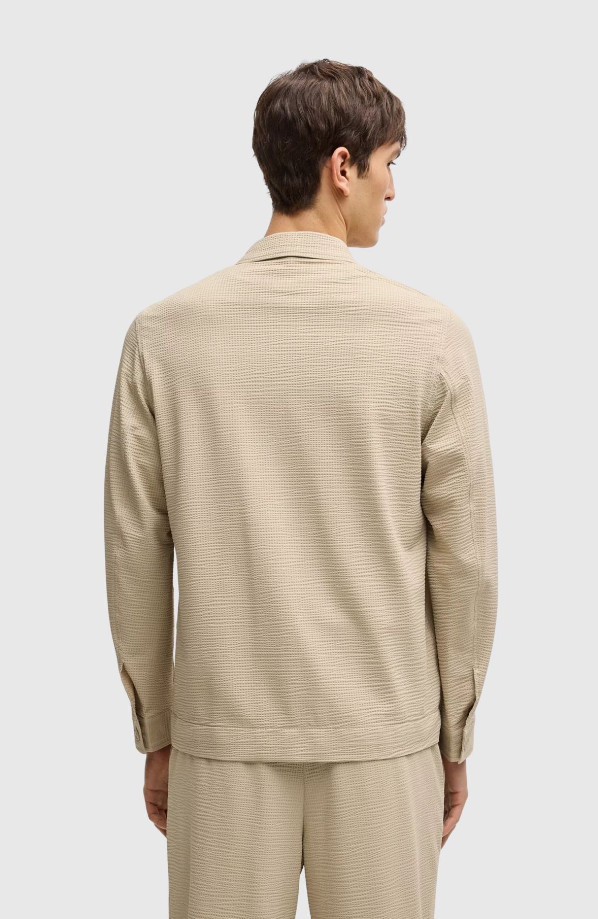 P-Carper-J-2P-WG-252