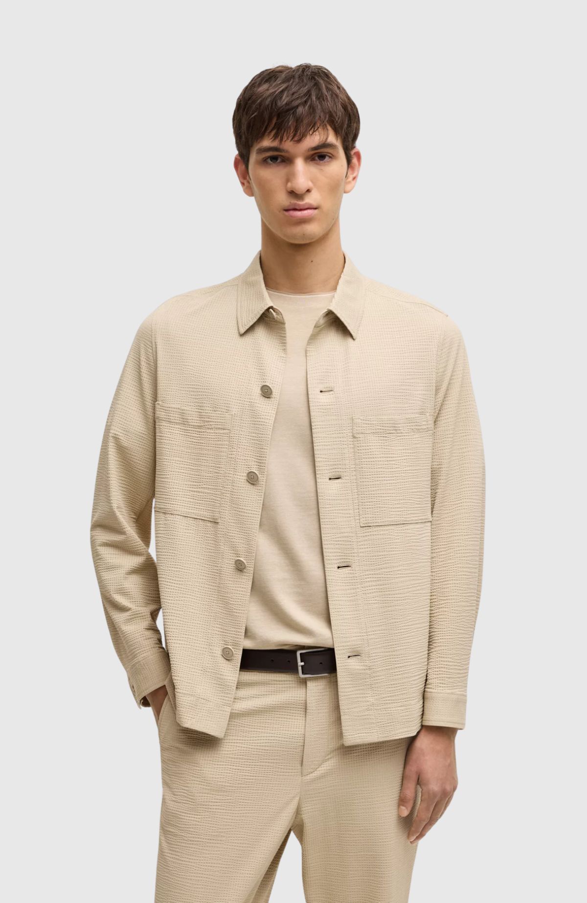 P-Carper-J-2P-WG-252
