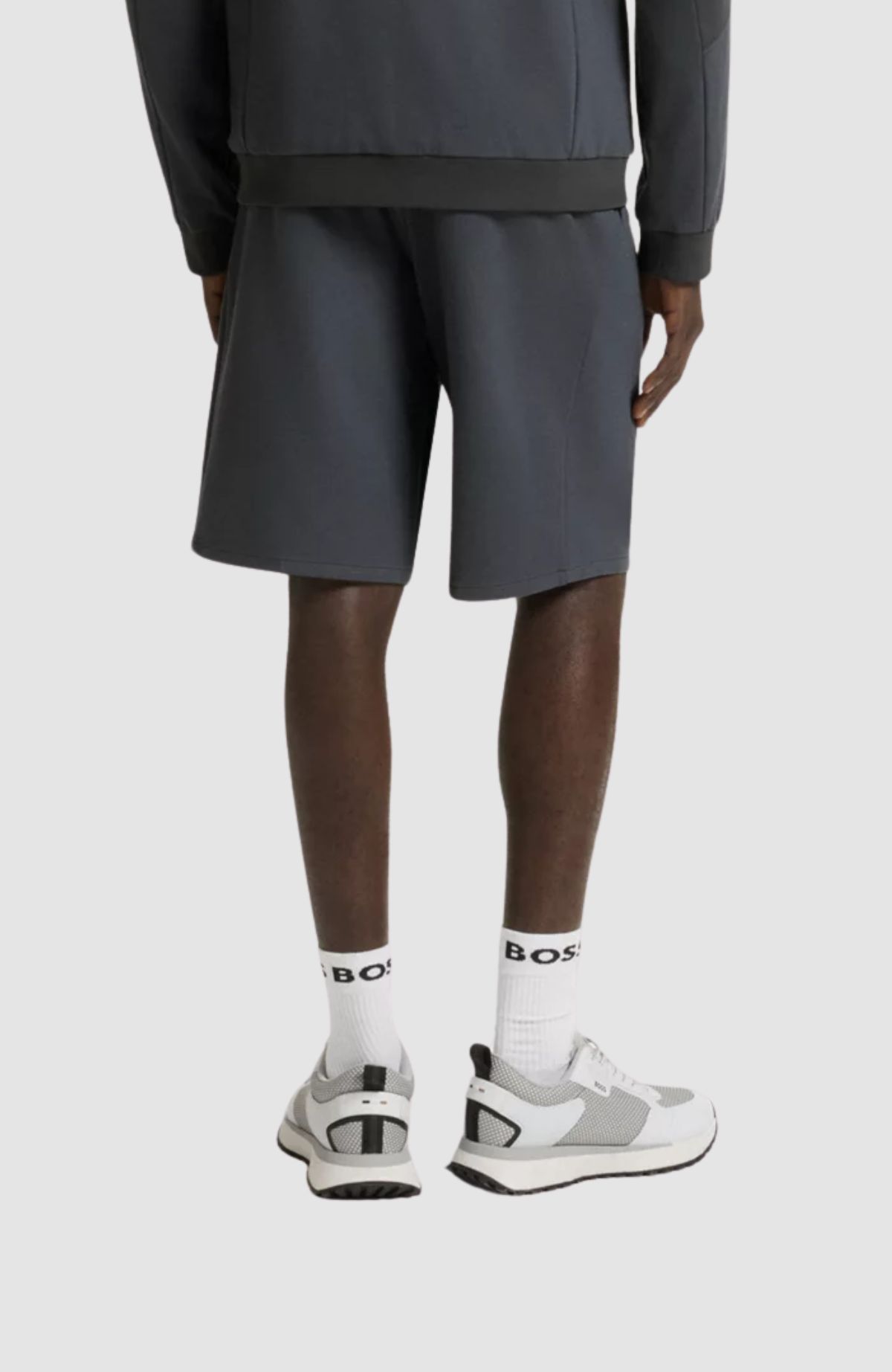 S_Tennis Retro Pleat