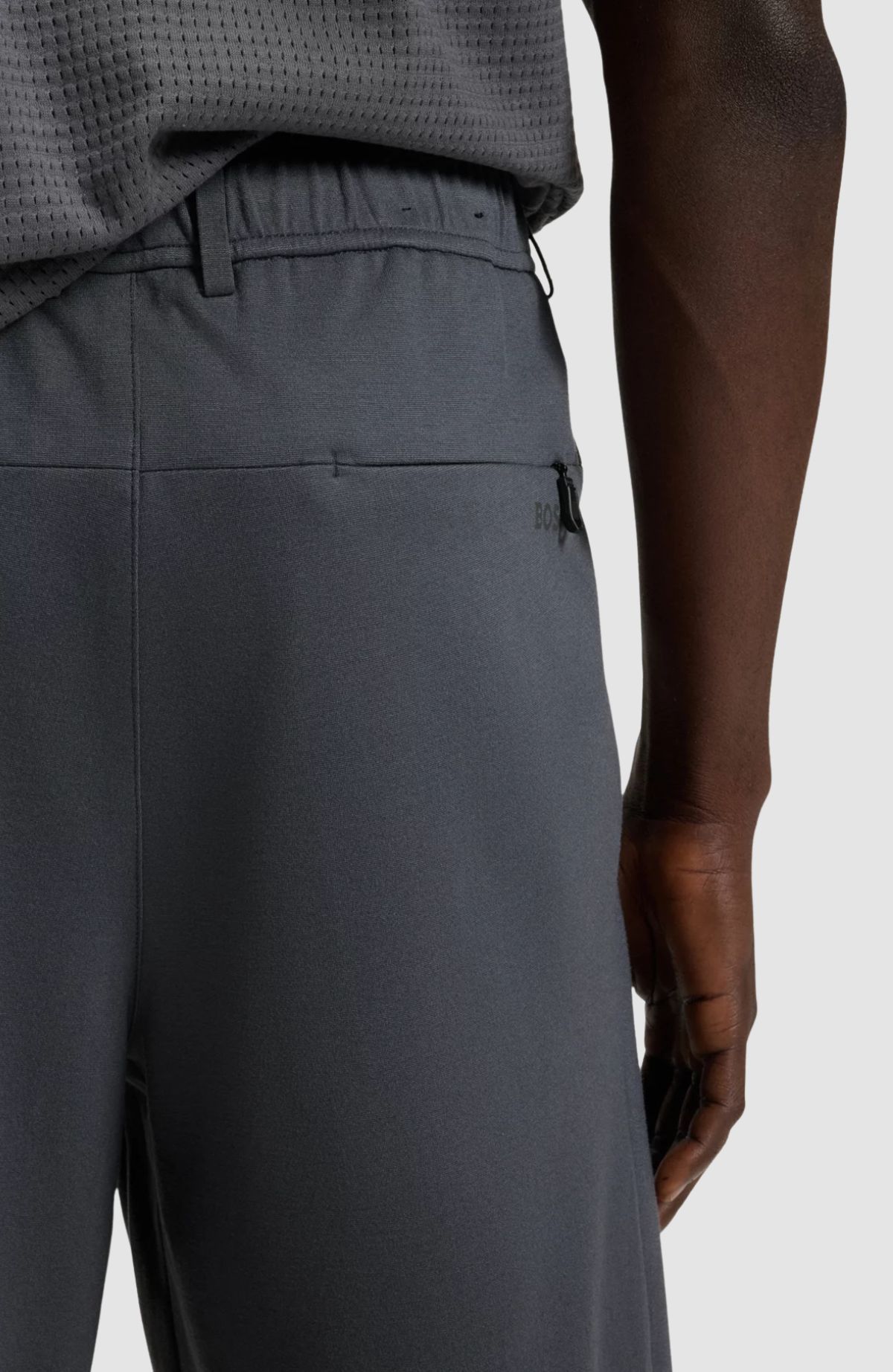 S_Tennis Retro Pleat