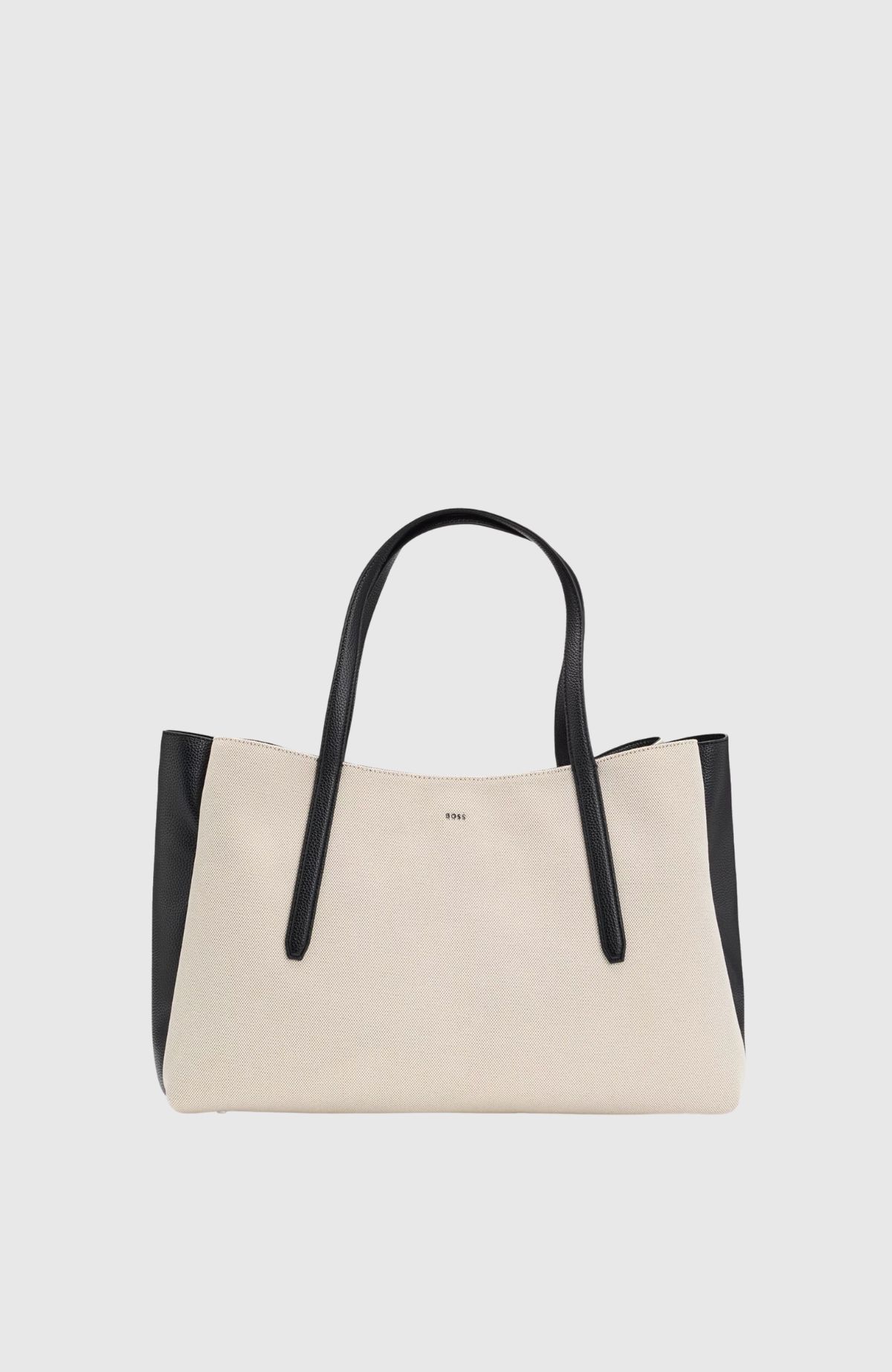 Anett Tote CV