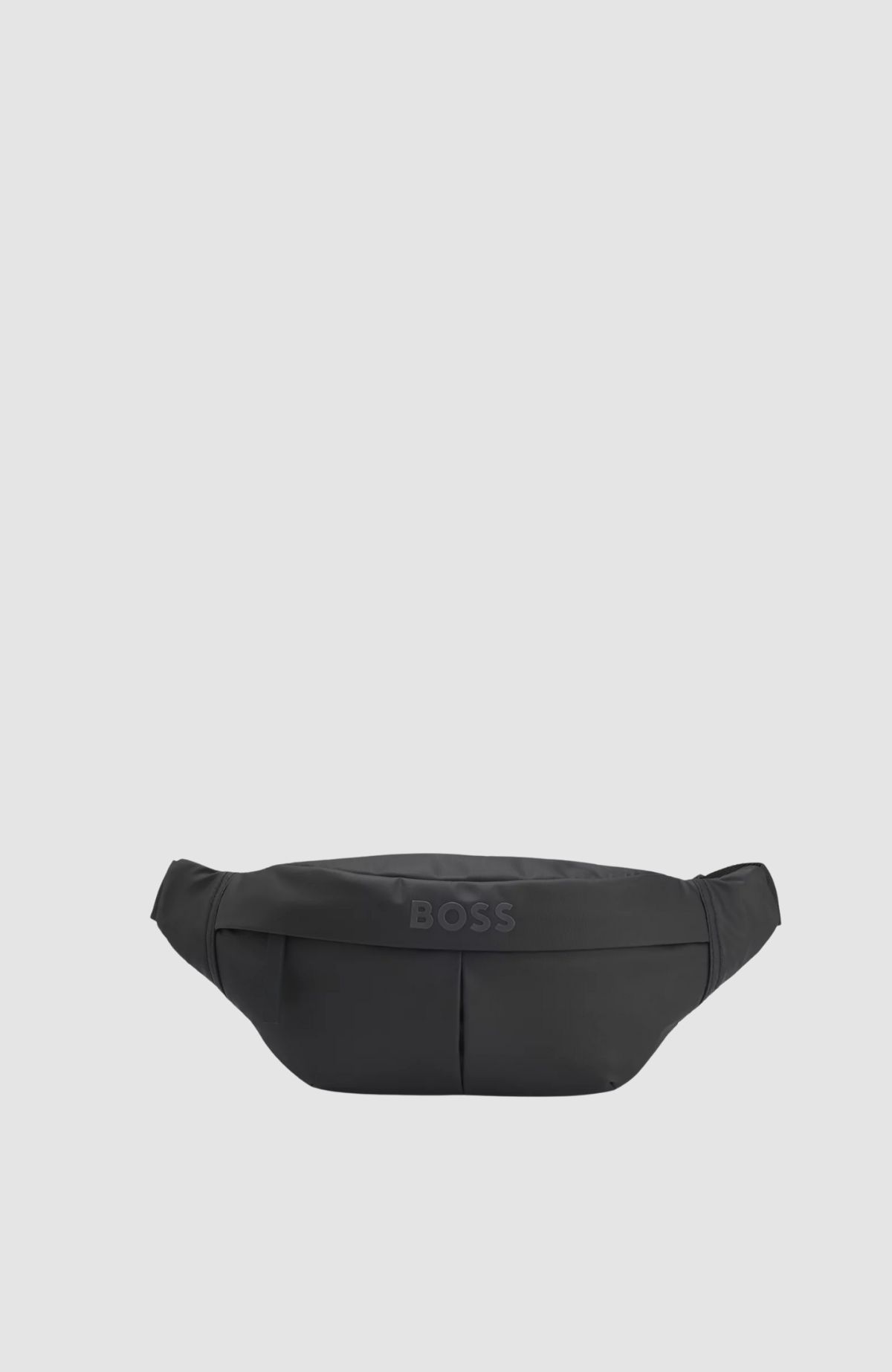 Stormy_Slim Bumbag