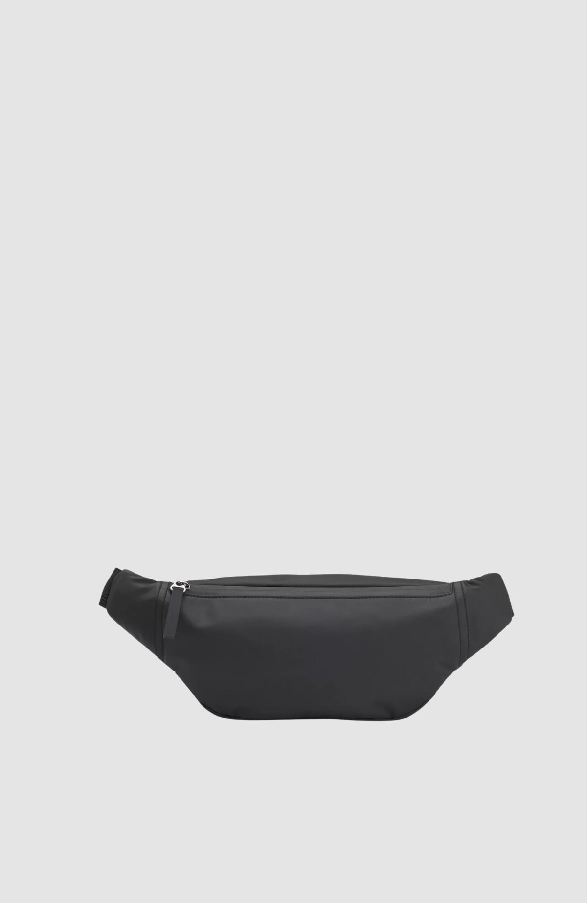 Stormy_Slim Bumbag