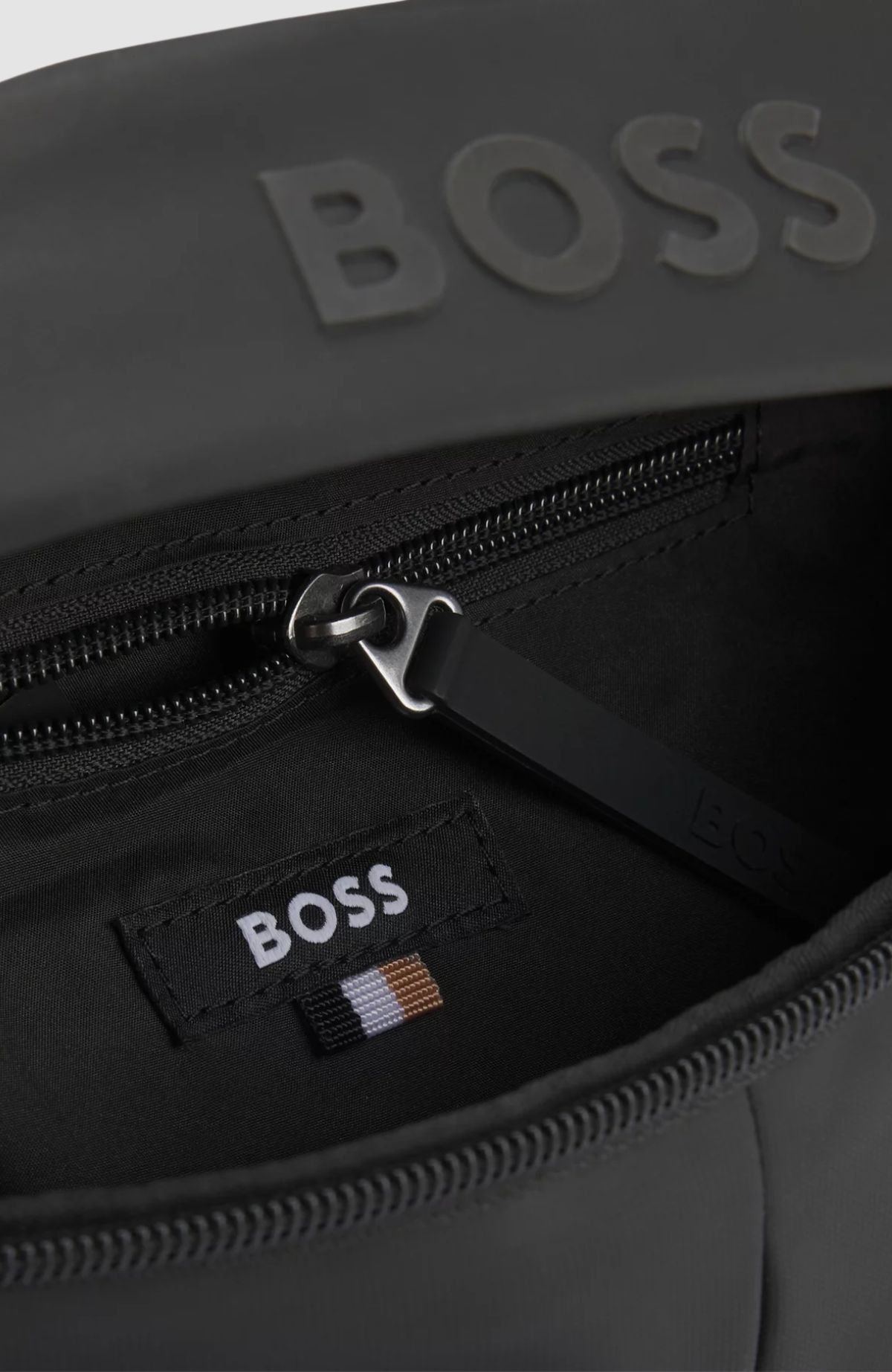 Stormy_Slim Bumbag