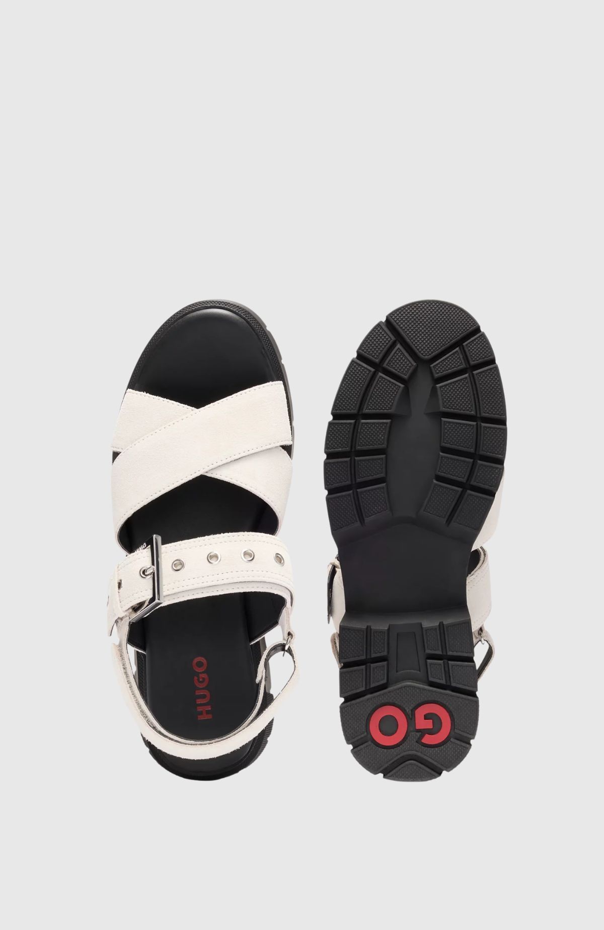 Kris_Sandal_BKSD