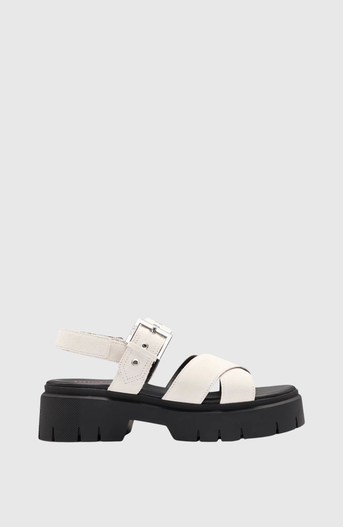 Kris_Sandal_BKSD