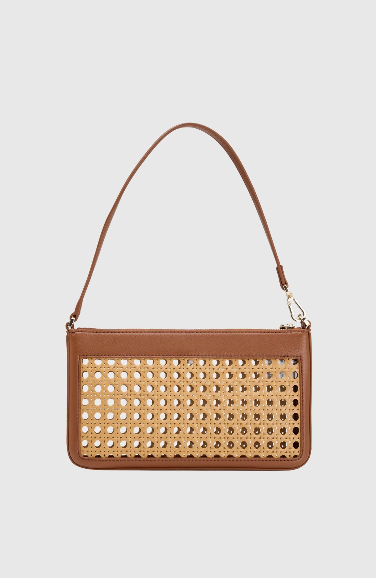 Sandy Sh.bag SPU