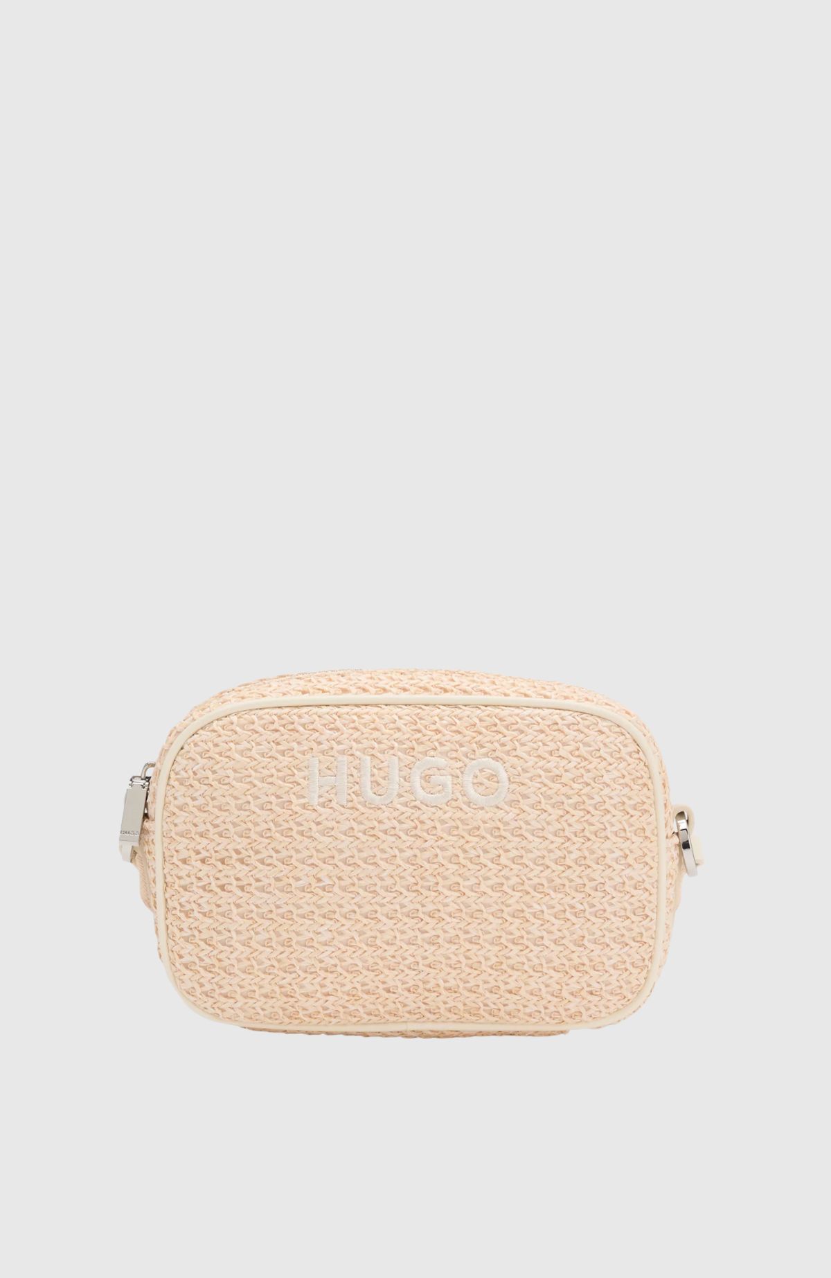 Bel Crossbody-R