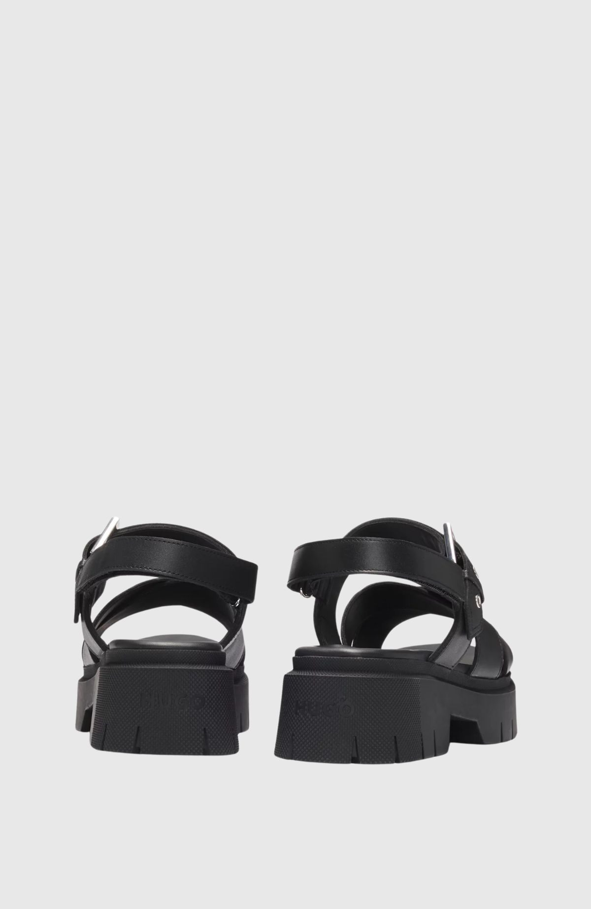 Kris_Sandal_BKNA