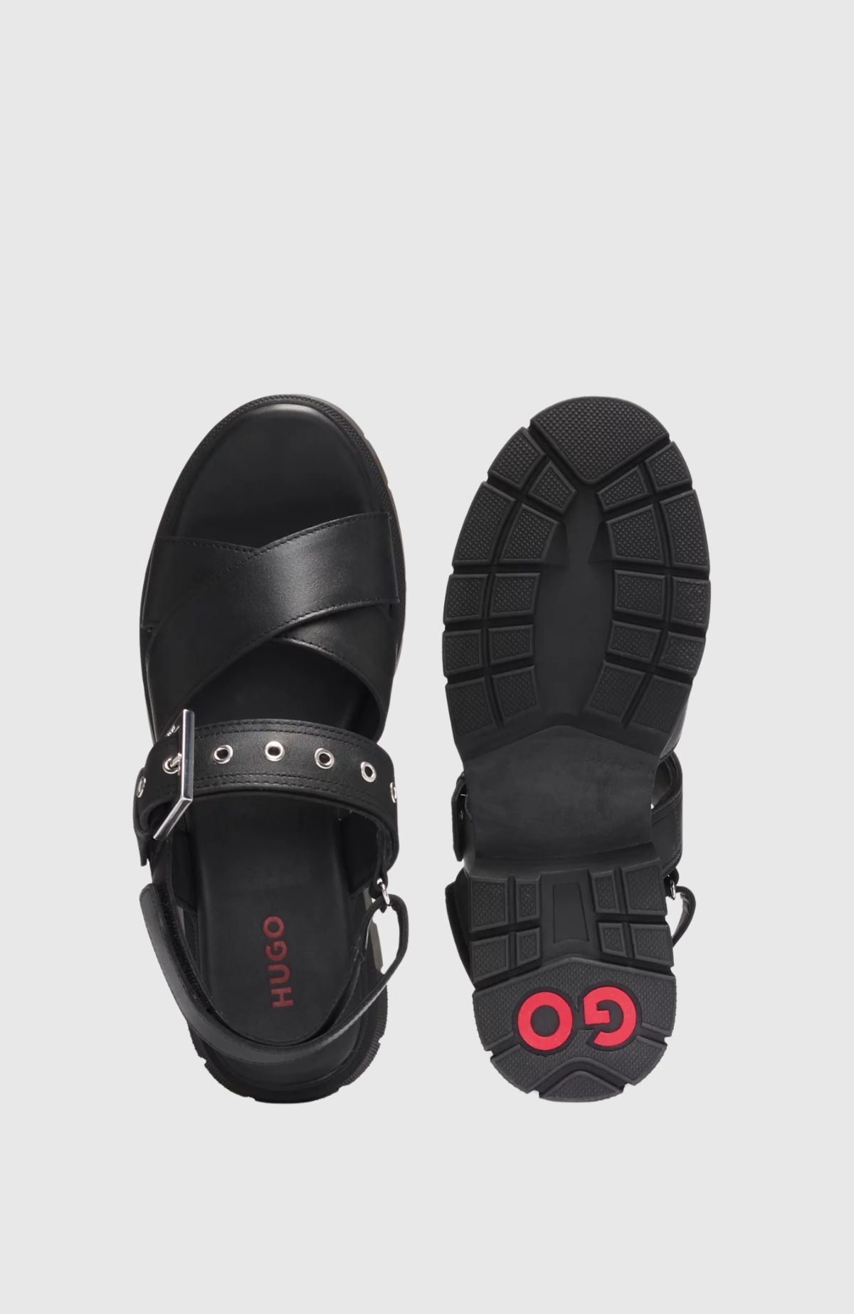 Kris_Sandal_BKNA