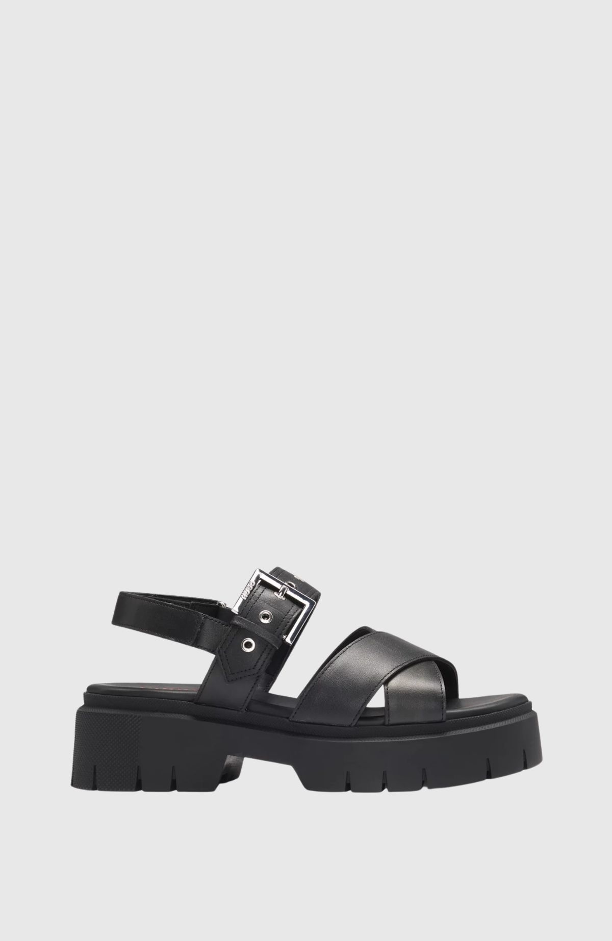 Kris_Sandal_BKNA