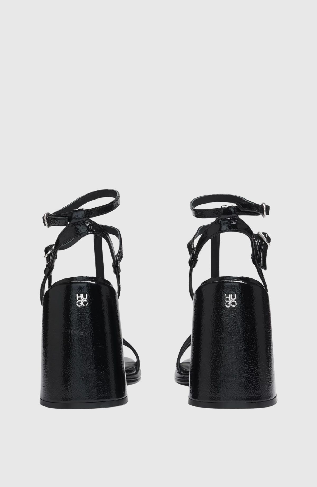 Kiora_CkSandal_NPK