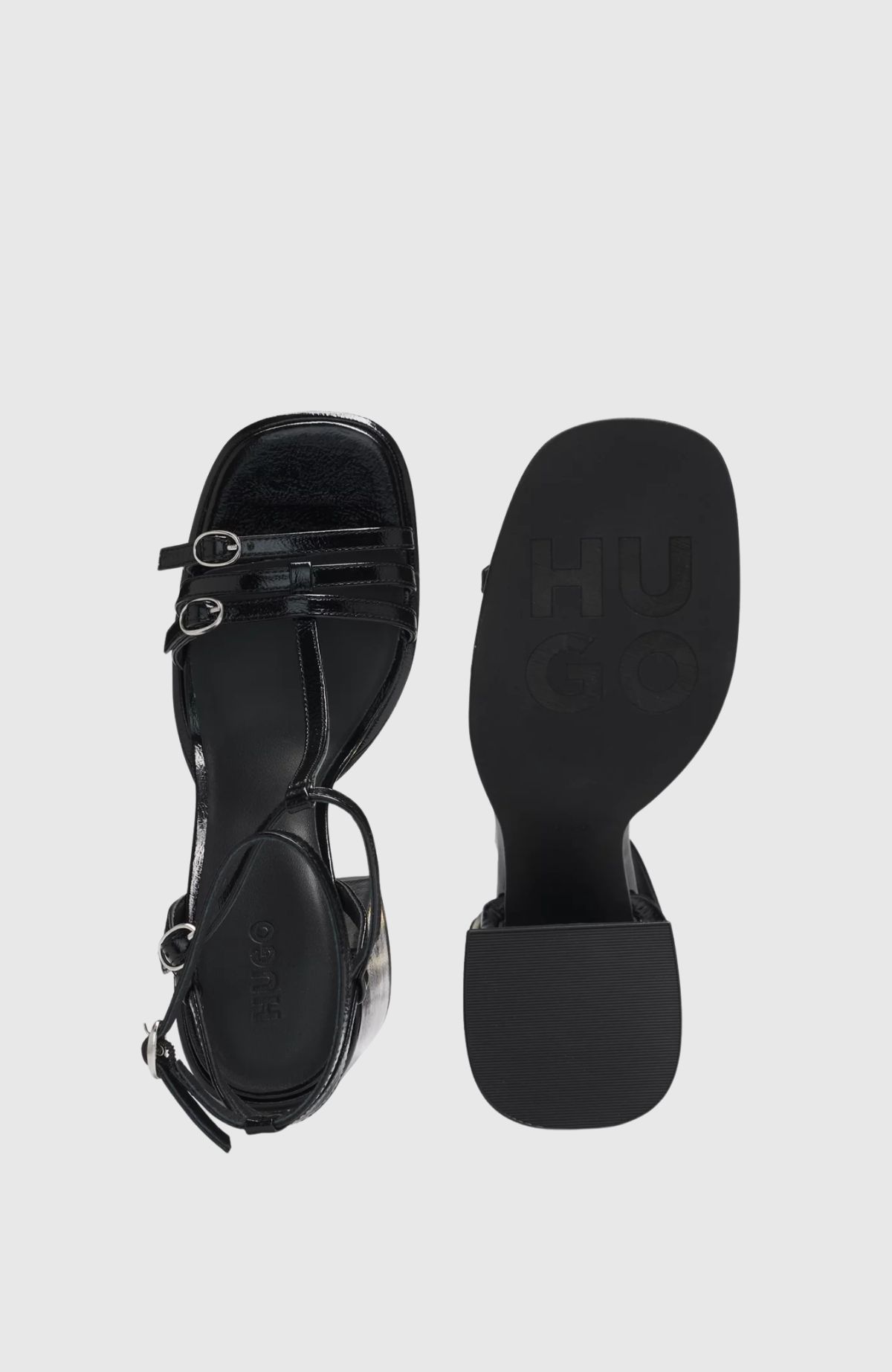 Kiora_CkSandal_NPK