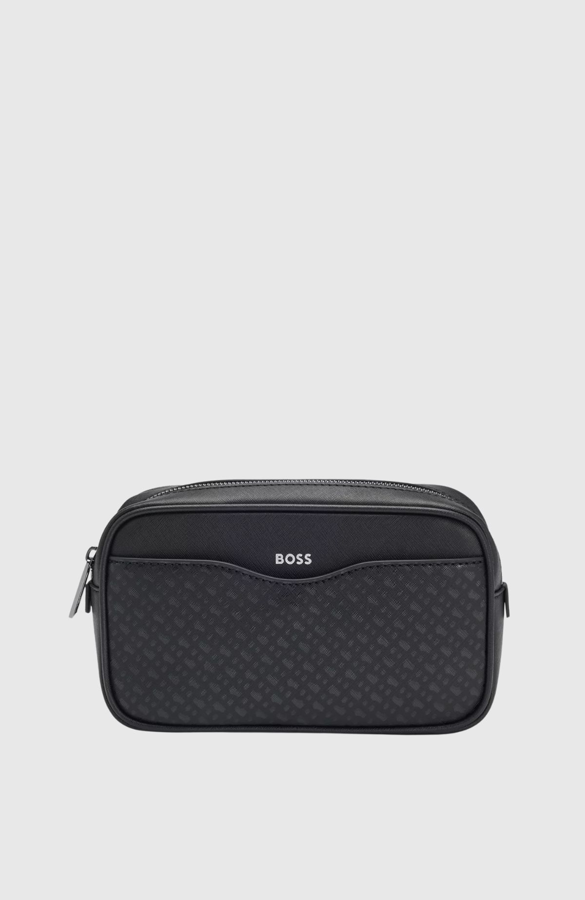 Zair M_Bumbag