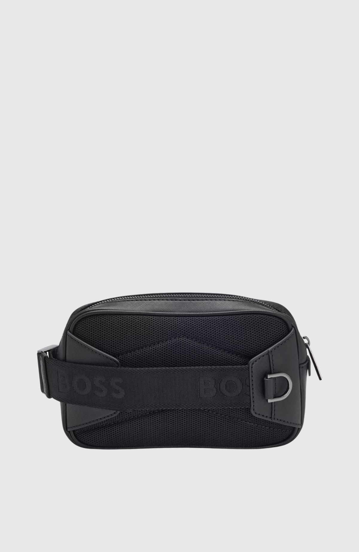 Zair M_Bumbag