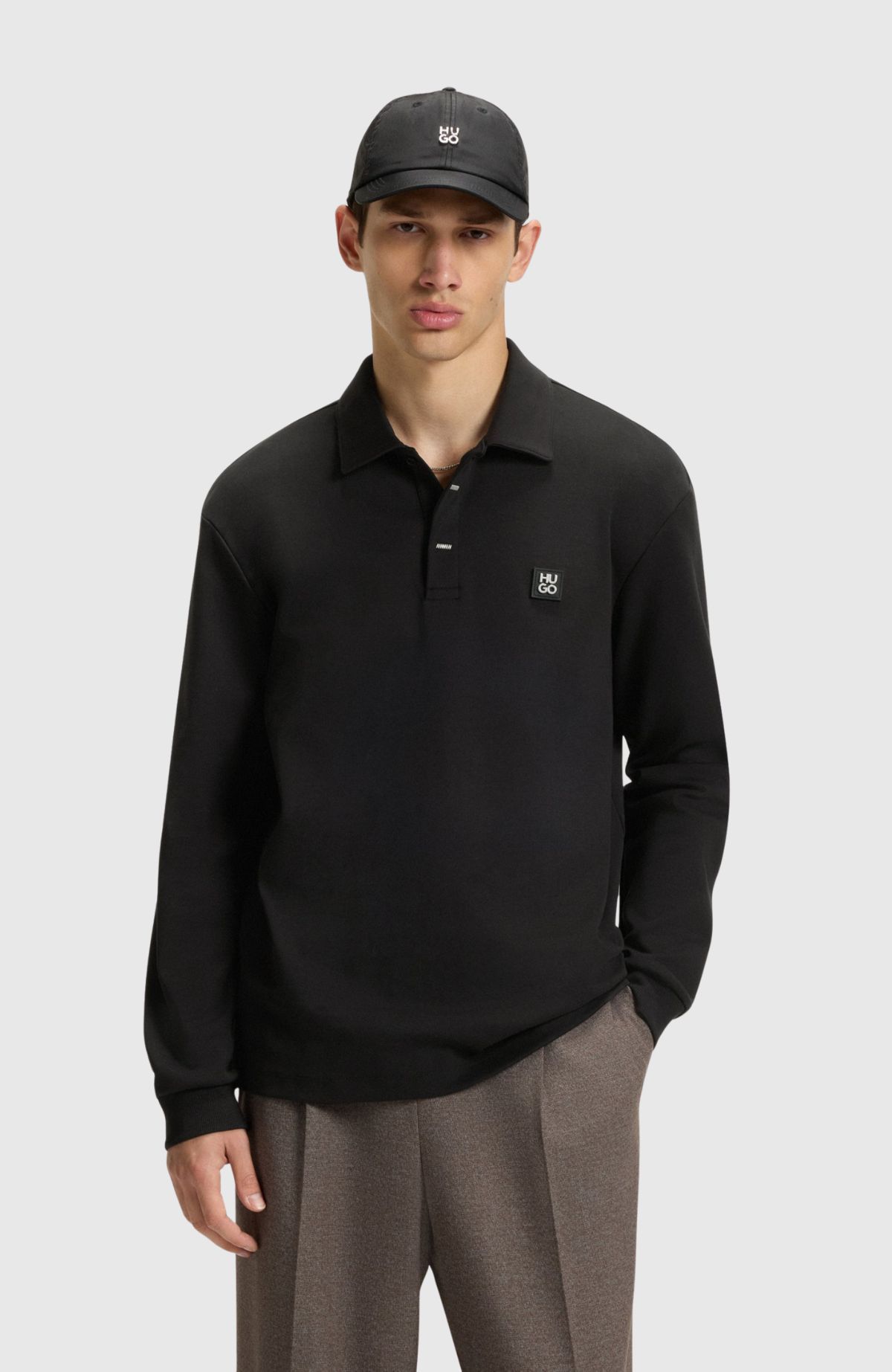 Dargenpolo