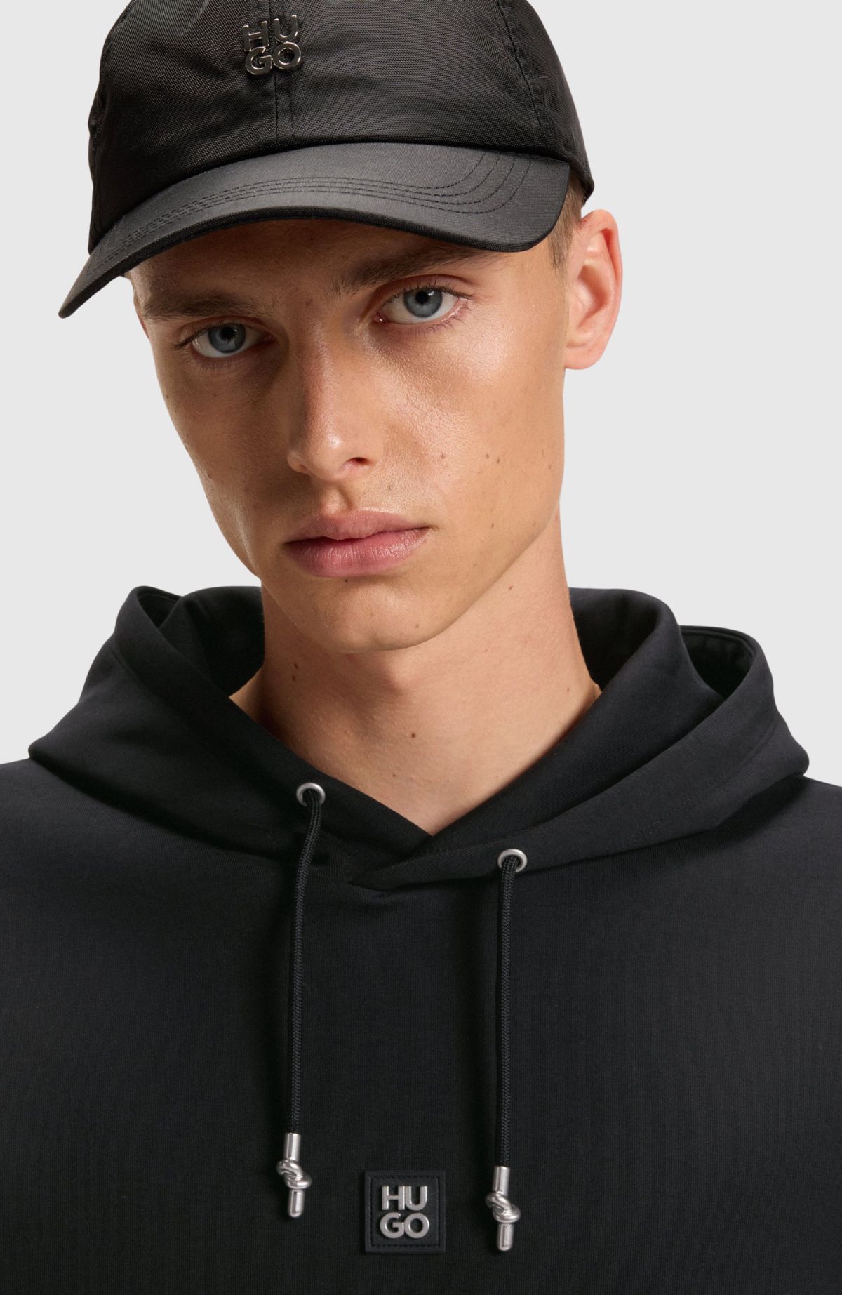 Dargenhood