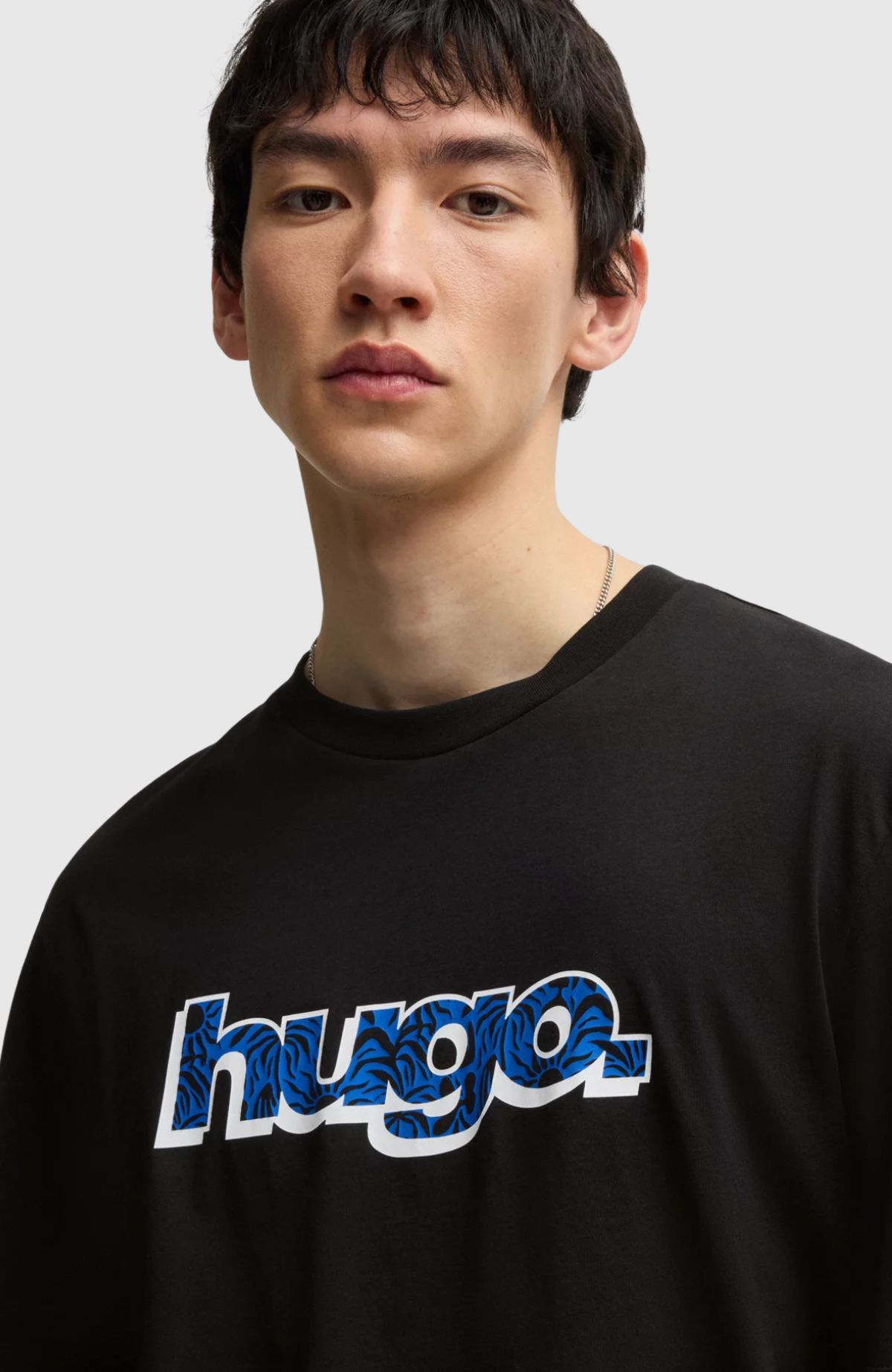 Nugibol