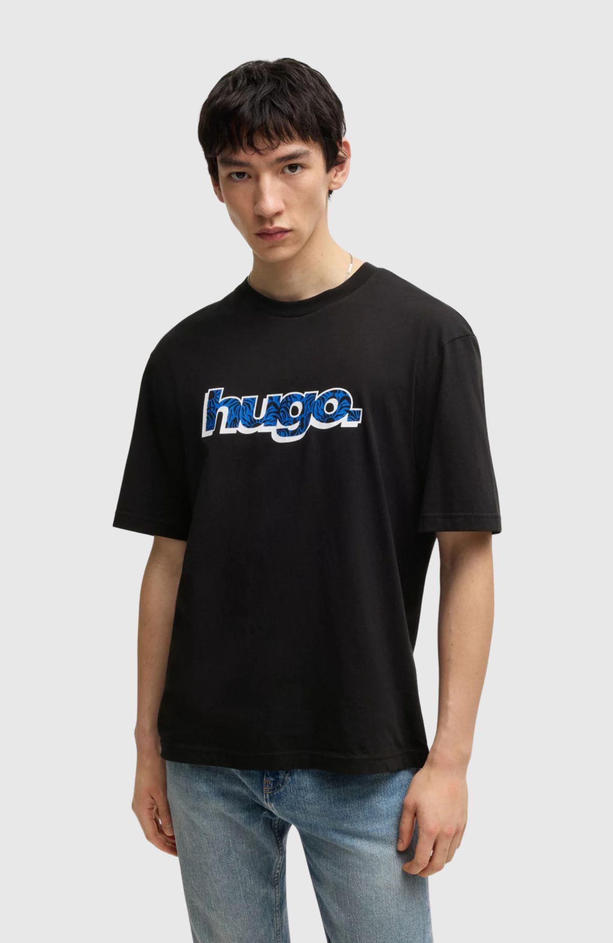 Nugibol