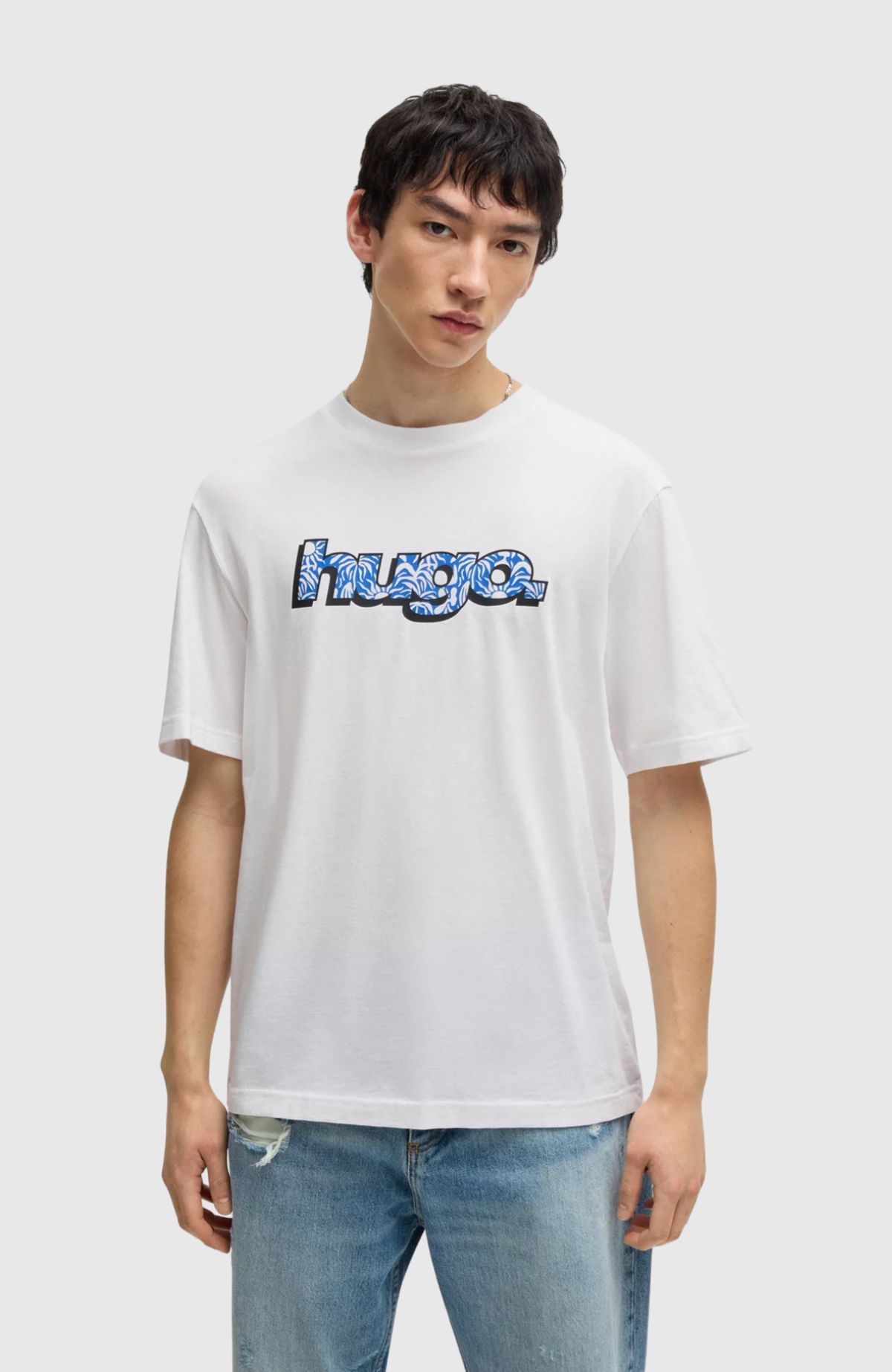 Nugibol