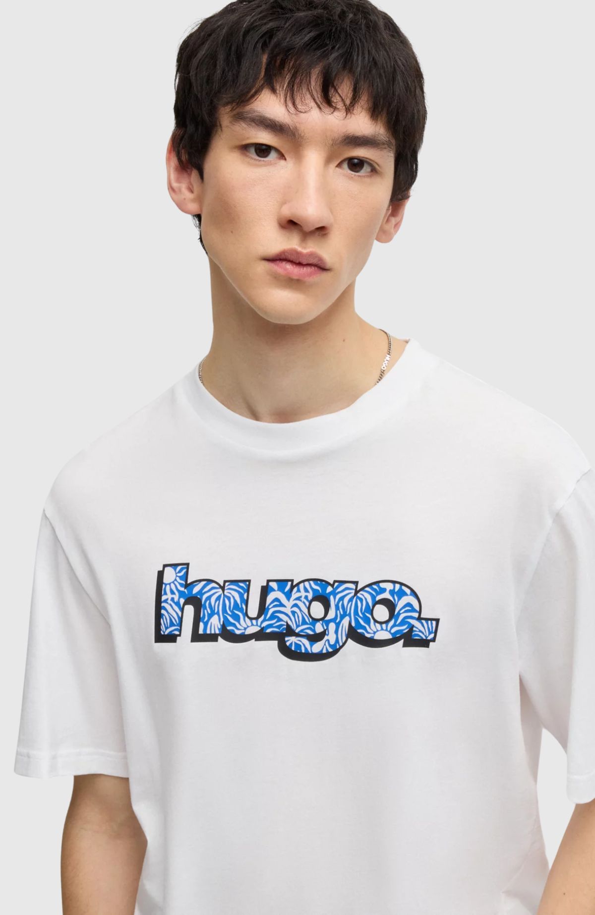 Nugibol