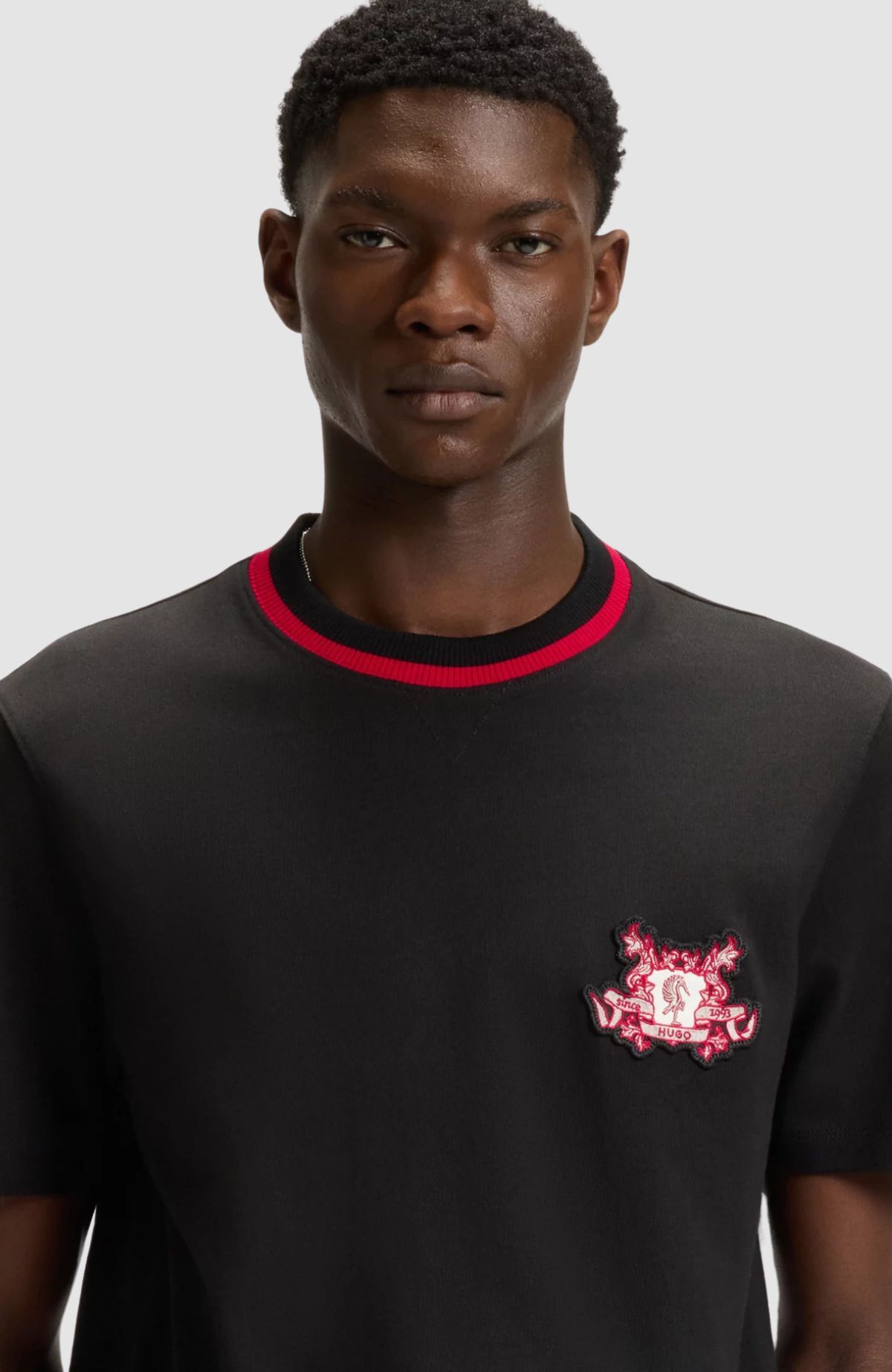Dugbytee