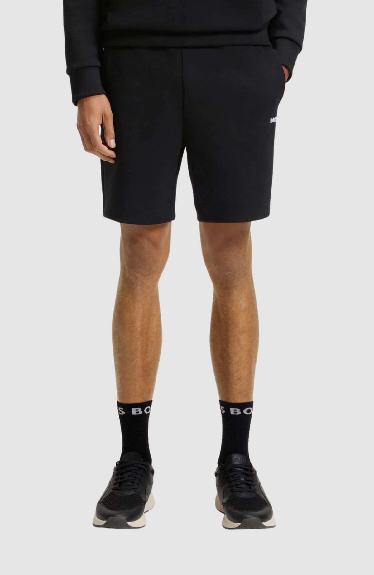 Shorts Zone