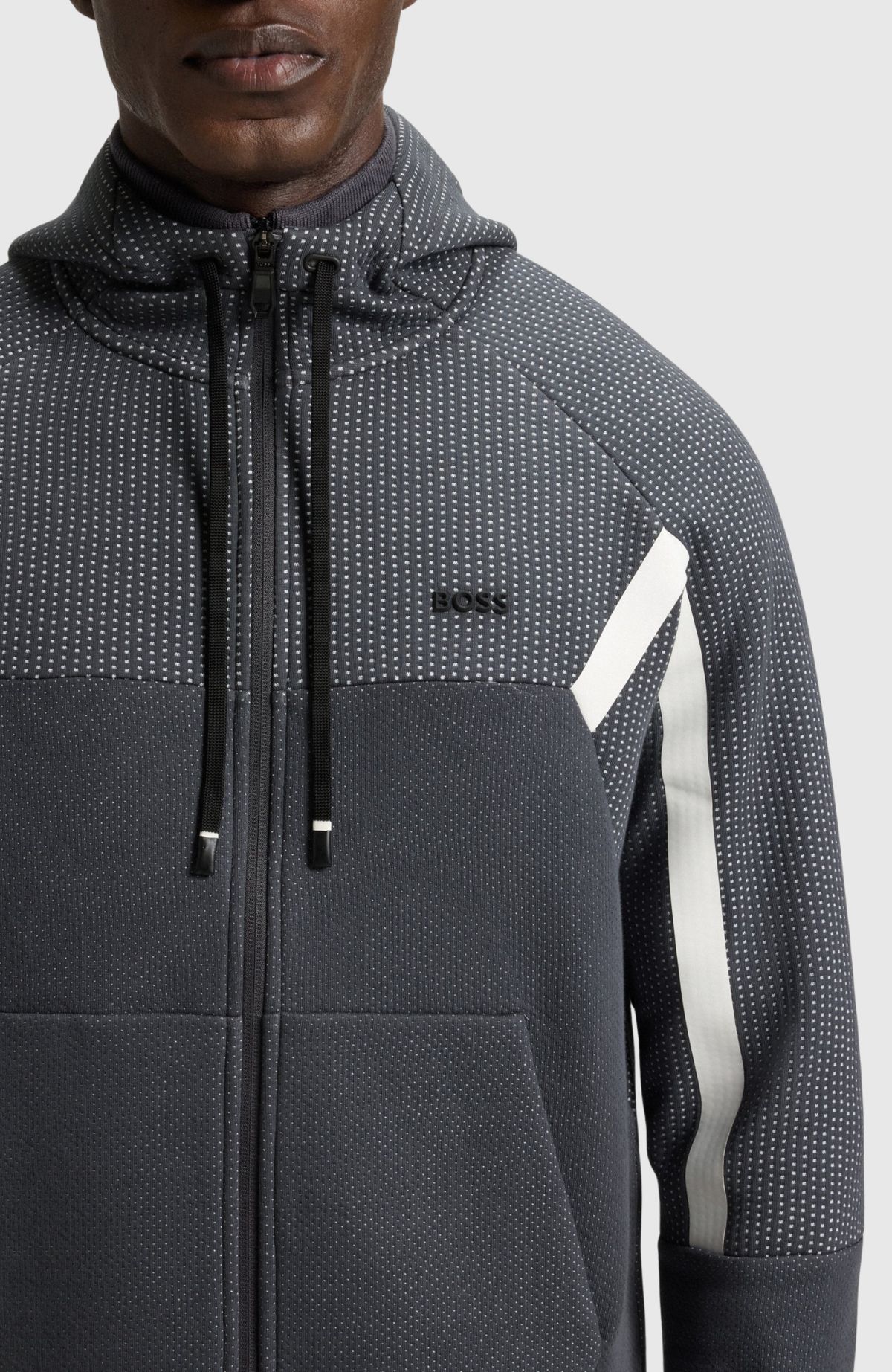 FZ Hoodie TL