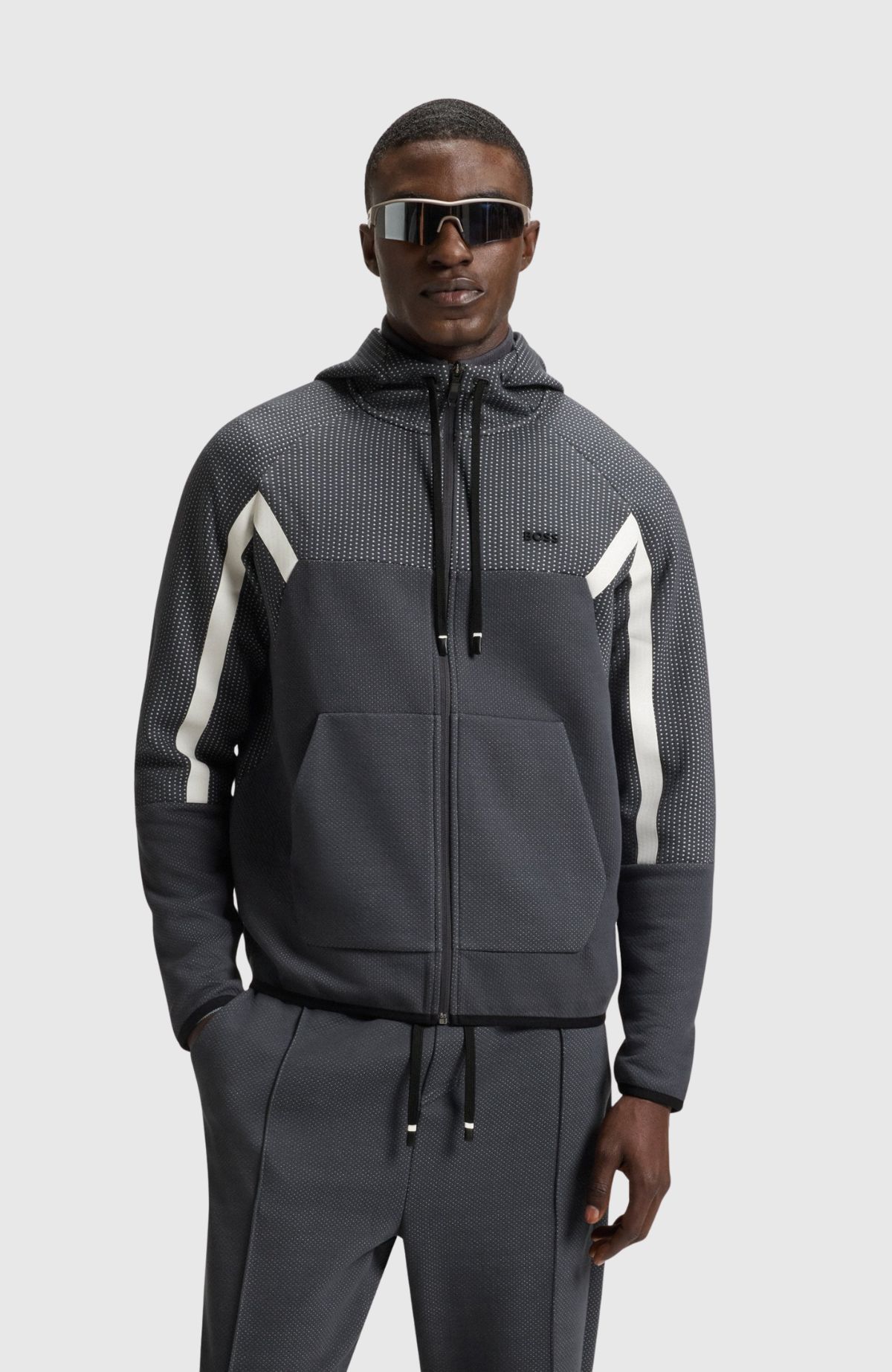 FZ Hoodie TL