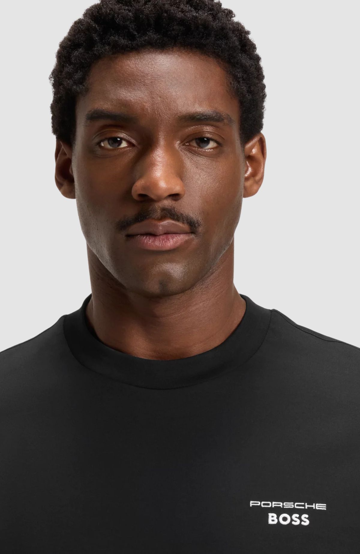 C-Thompson 197_PS