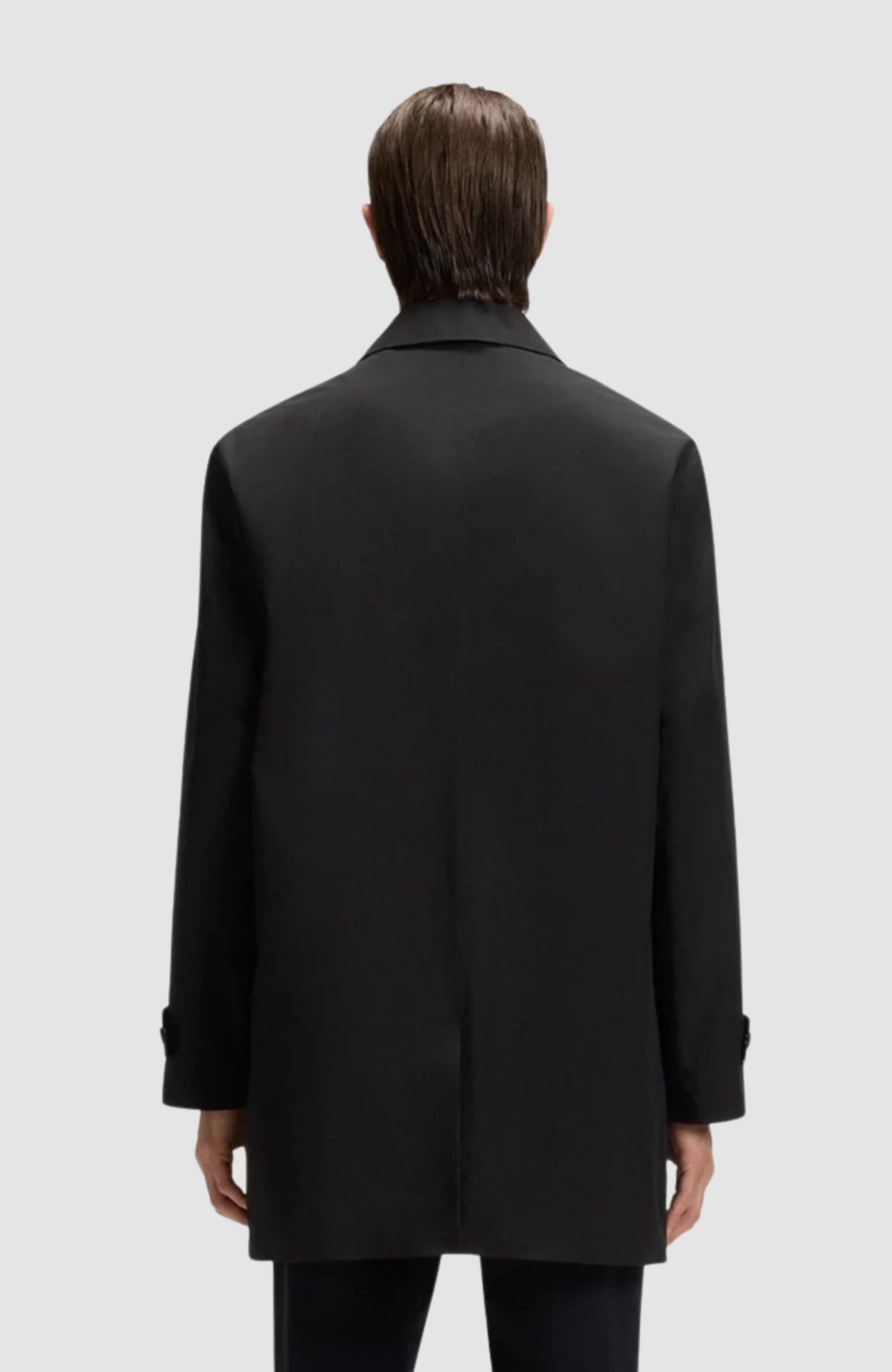 P-Jared-GoreTex-253F