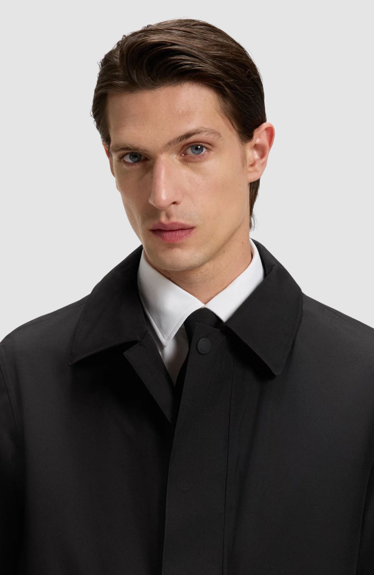P-Jared-GoreTex-253F