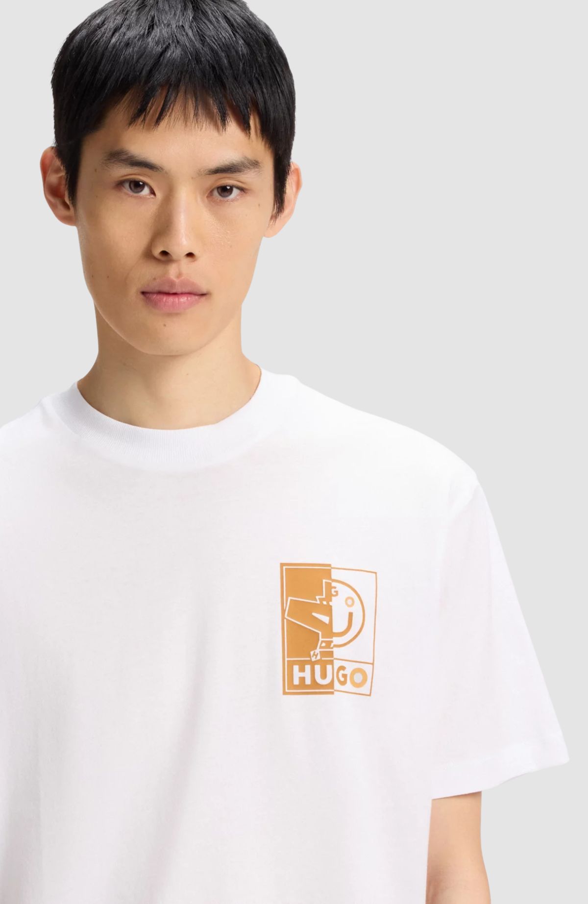 Nedix