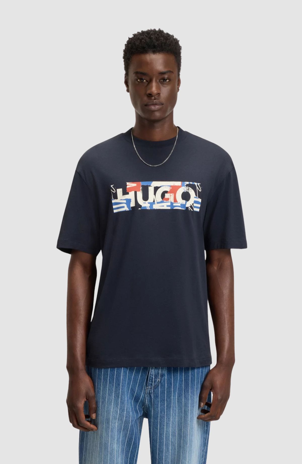 Nugix